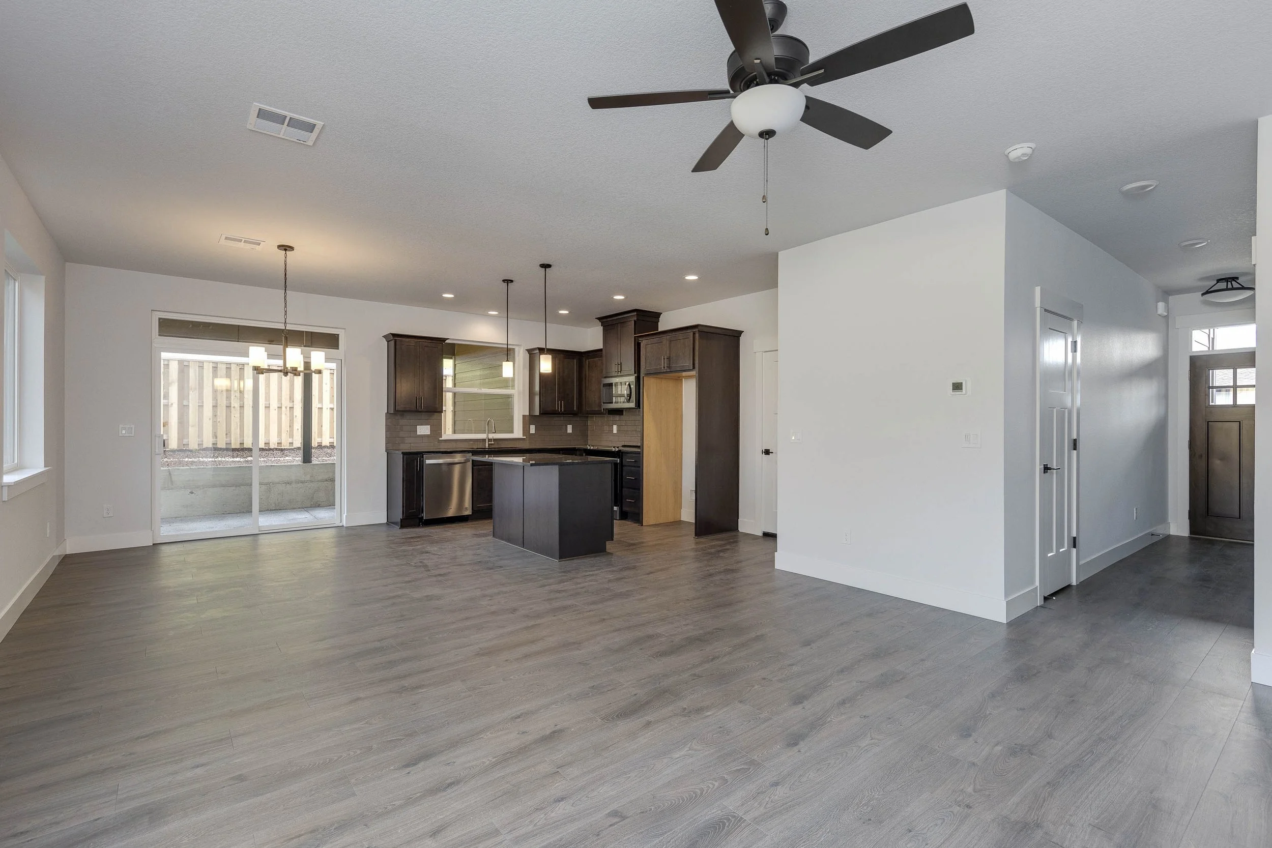 1751 NE Gilbert Lane, Estacada, OR-8.jpg