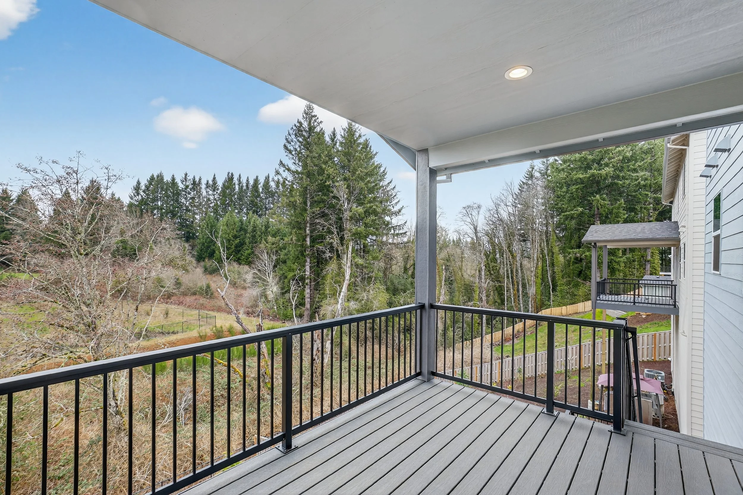 18865 Crooked River St-50.jpg