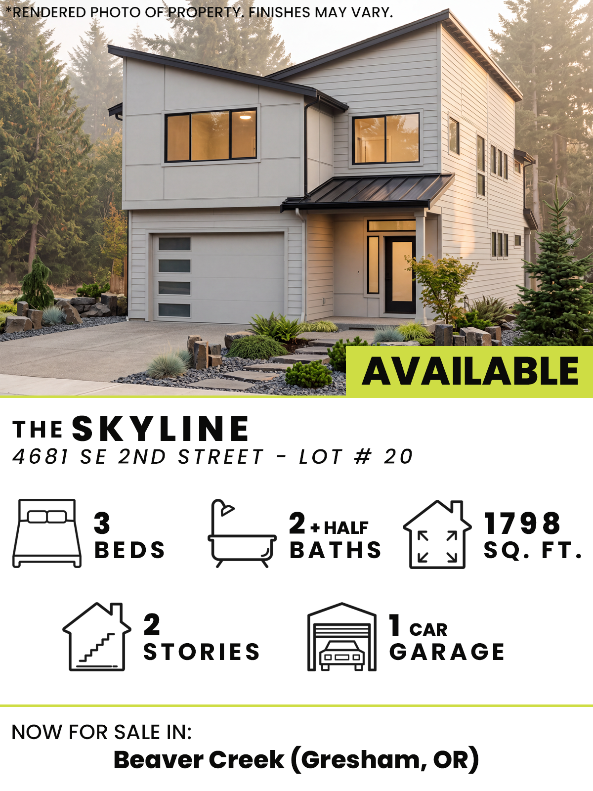 the-skyline-preview-bc-lot-20.png