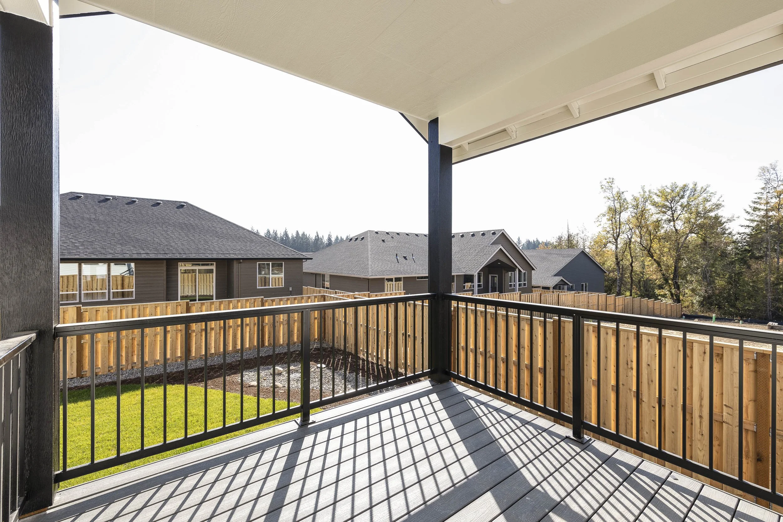 Cedar Ridge - 1750 NE Robert Rd, Estacada, OR-21.jpg