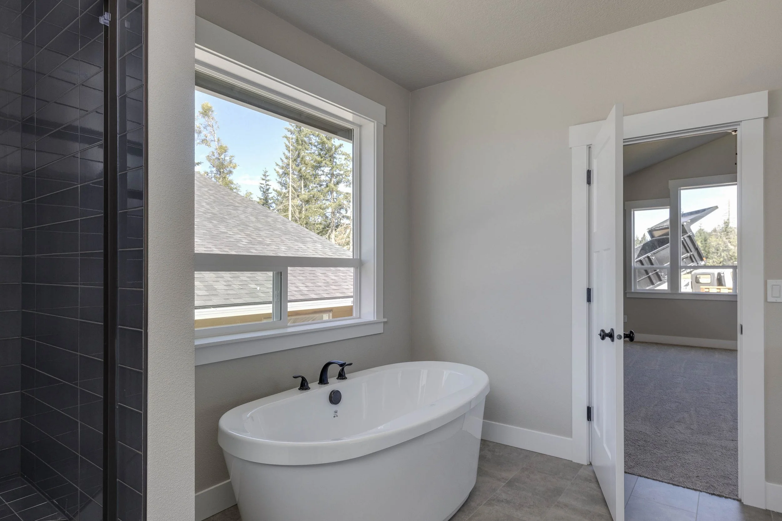 1715 Ne Clayton Drive, Estacada, OR-18.jpg