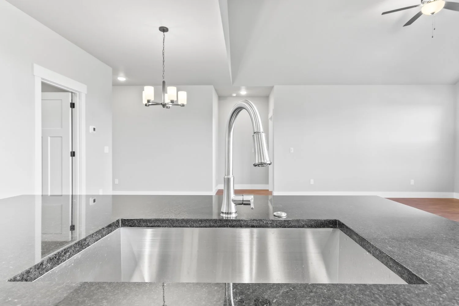 2804 NE Justus Ave - WEB-26.JPG