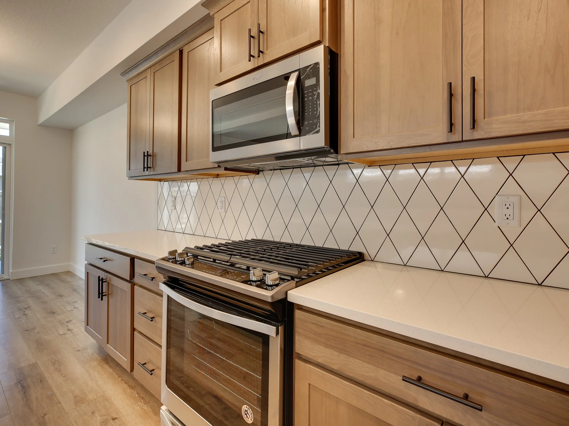 1719 NW 27th Ave - MLS-17.jpg