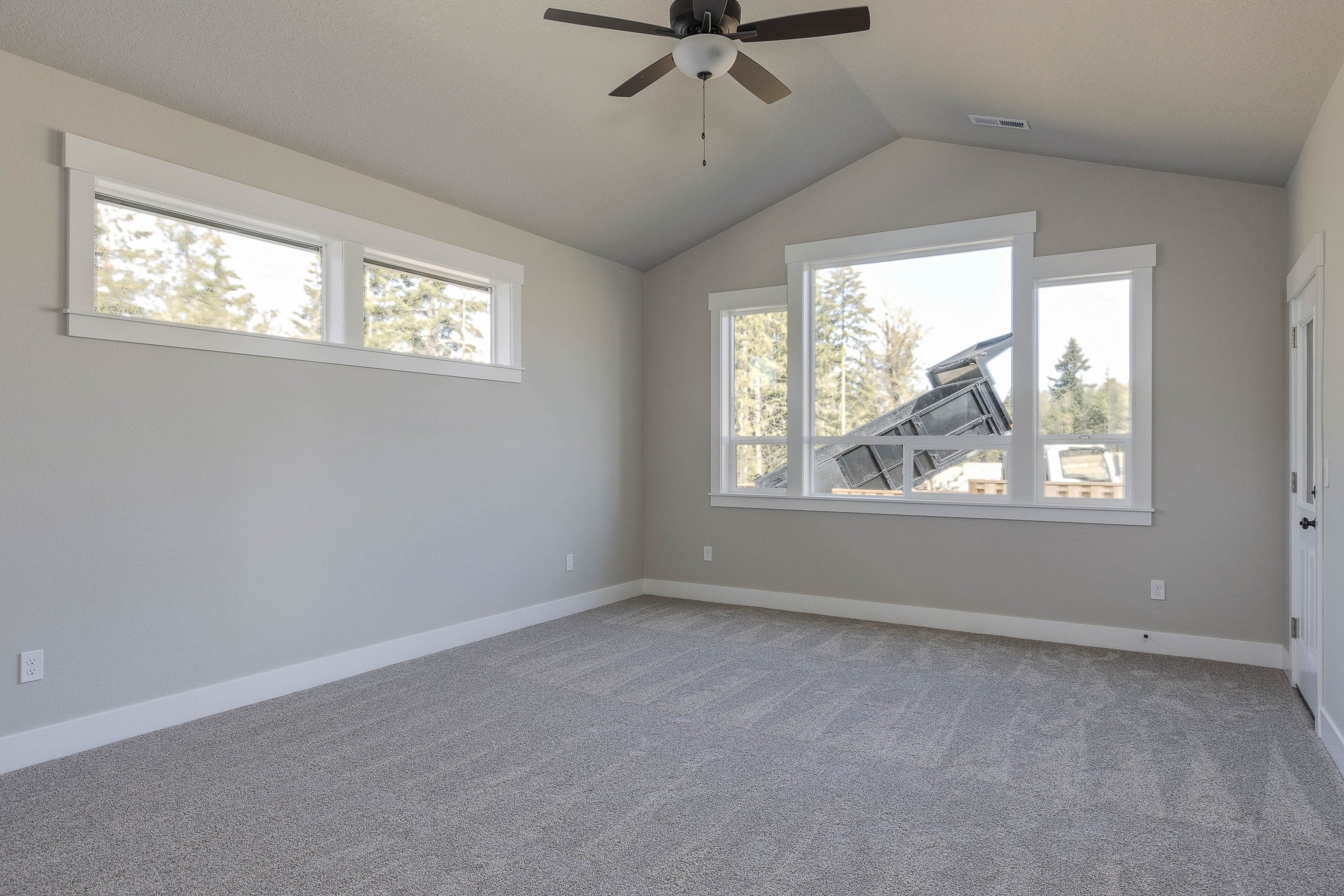1715 Ne Clayton Drive, Estacada, OR-15.jpg