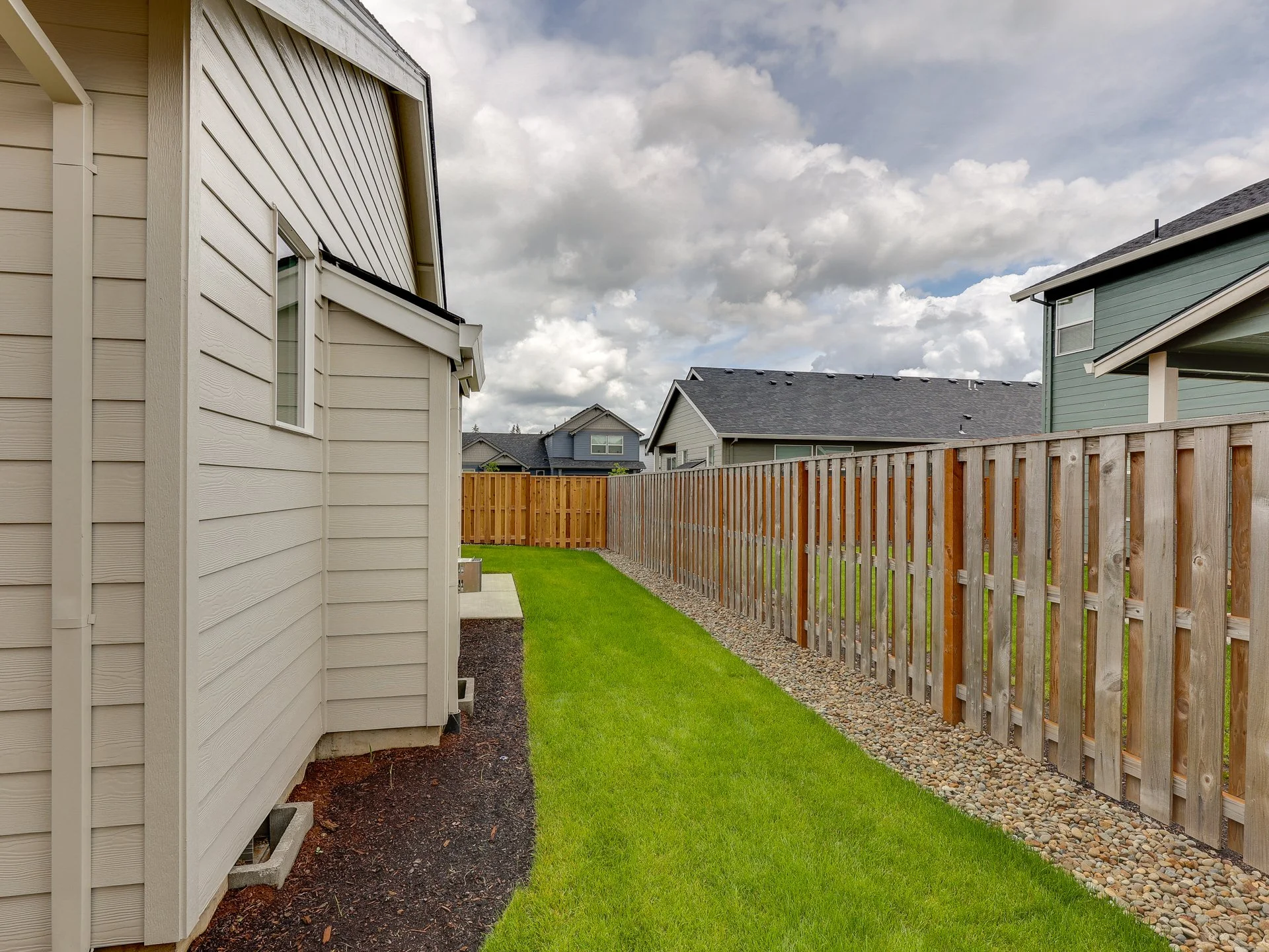 1723 NW 27th Ave - MLS-45.jpg