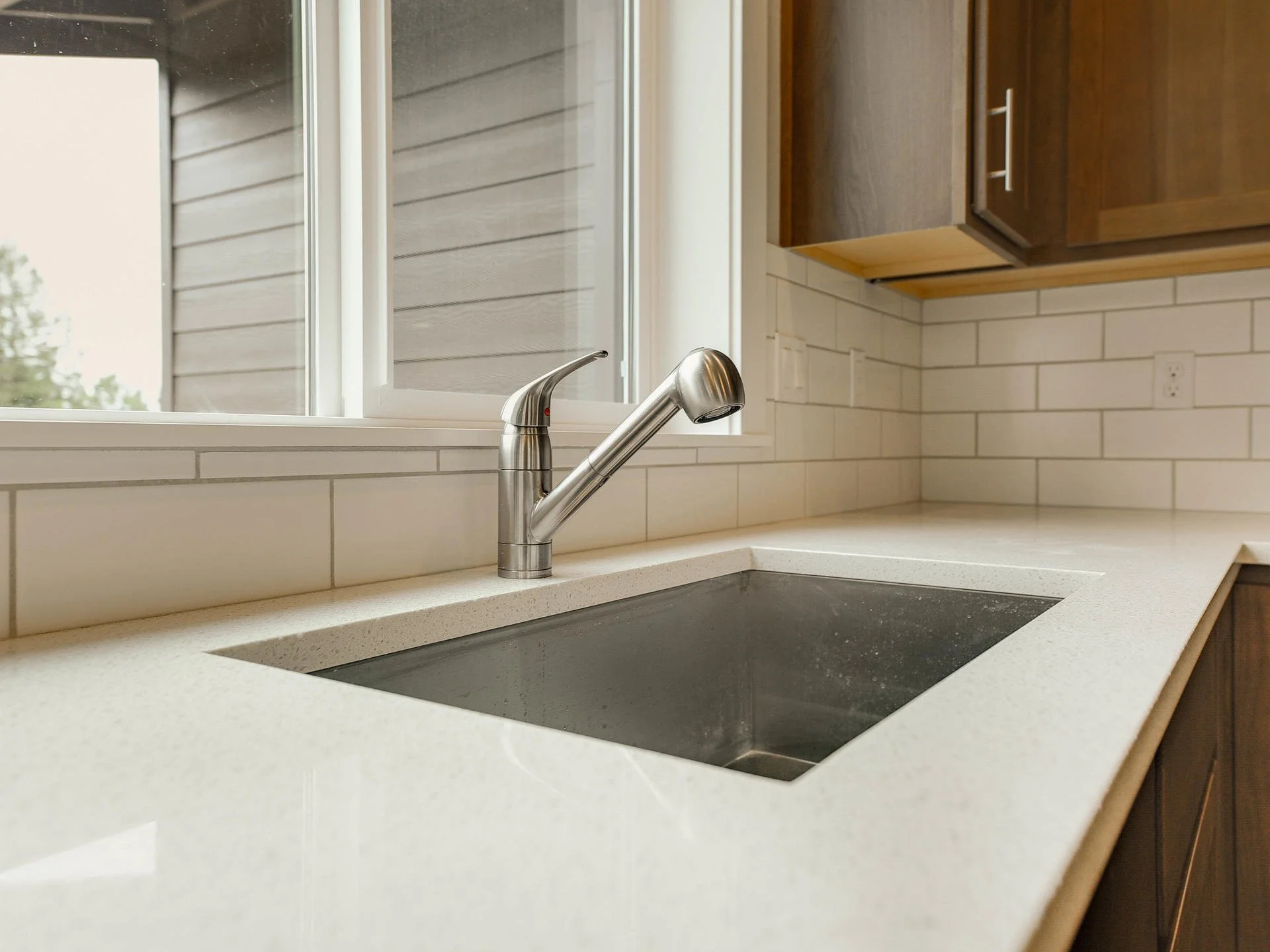 1007 SE Regan Hill Loop-017-25-1007 SE Regan Hill Loop-MLS_Size.jpg