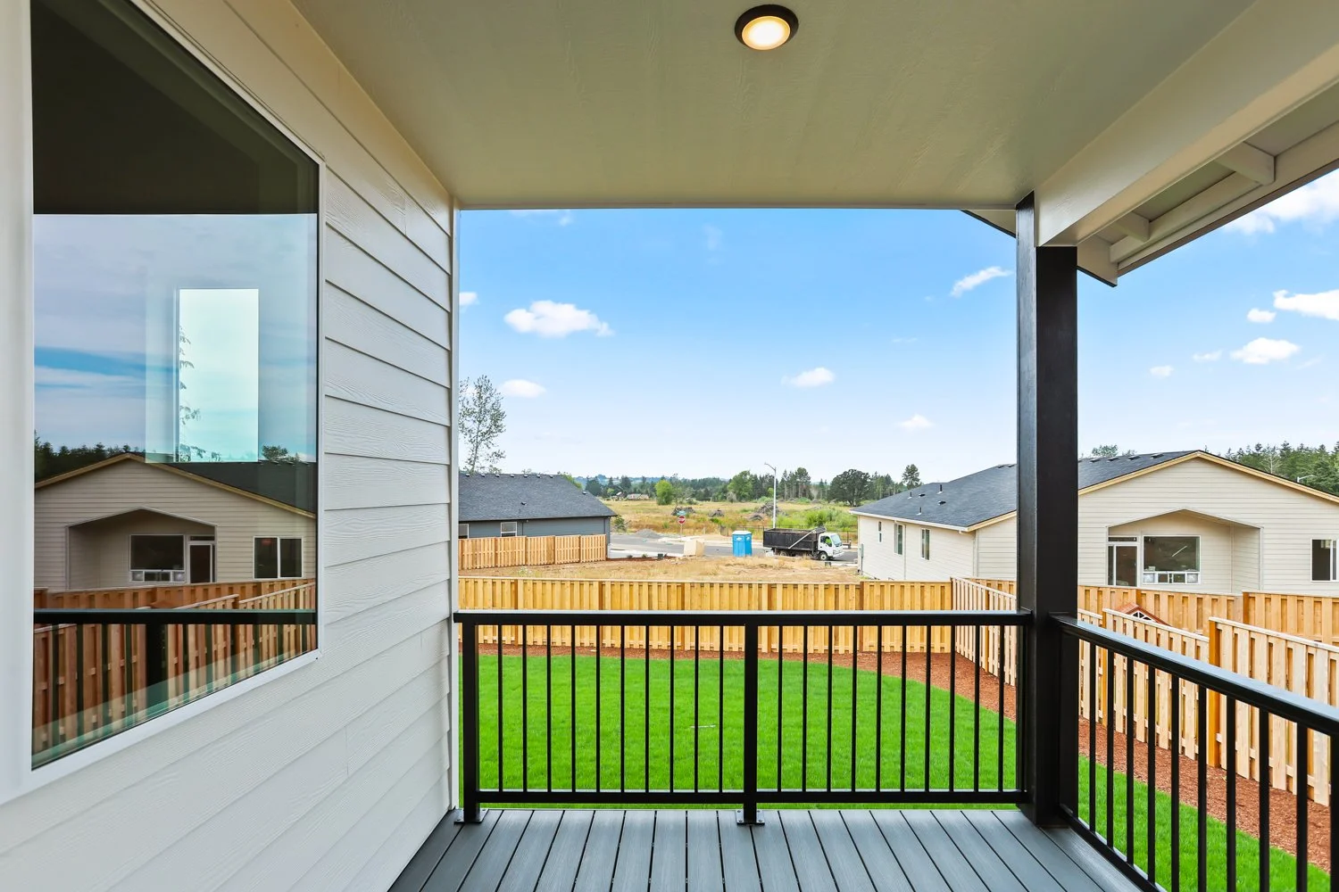 2716 NE Justus Ave - WEB-29.JPG