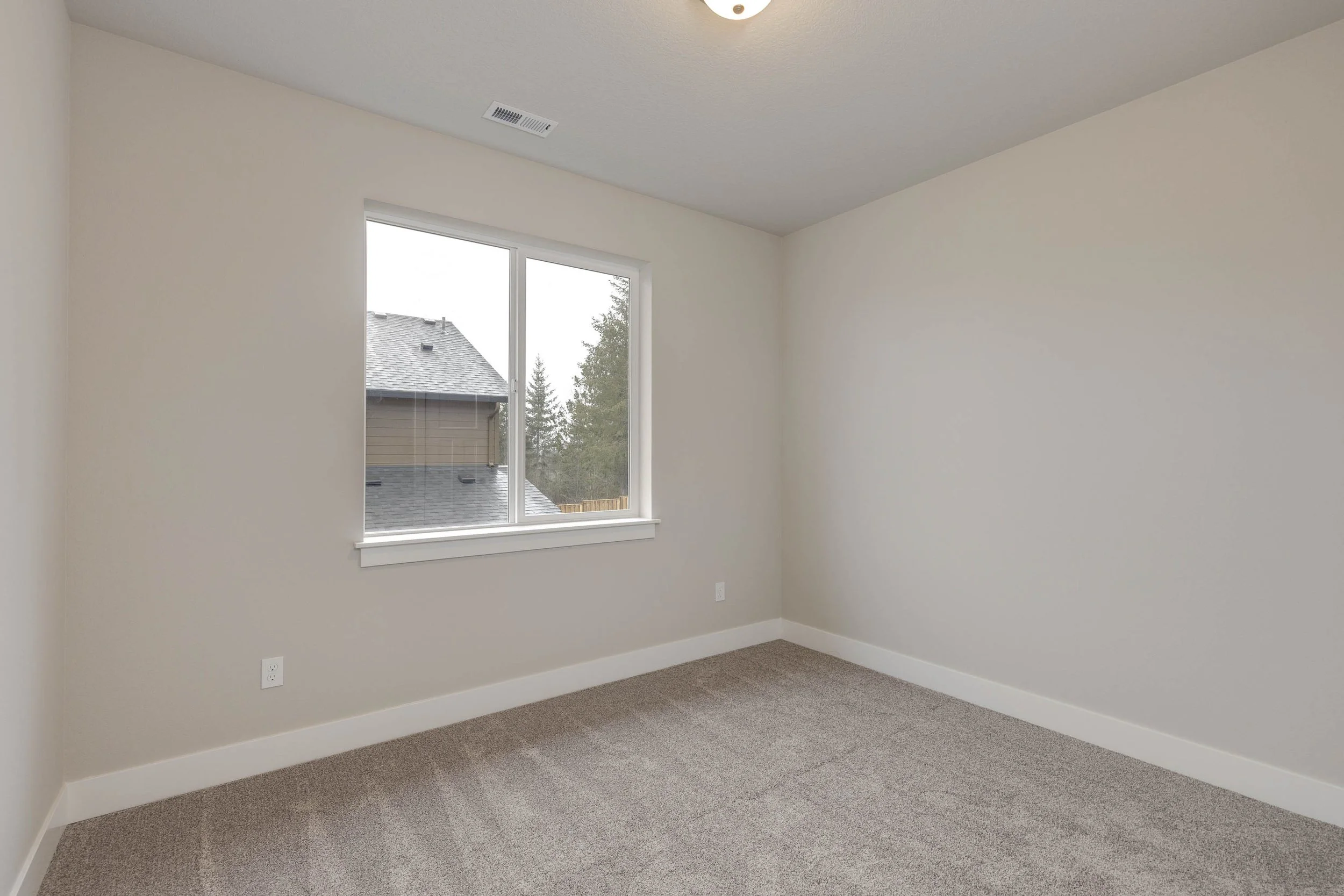 Cedar Ridge - 1759 Ne Gilbert Lane, Estacada, OR-27.jpg