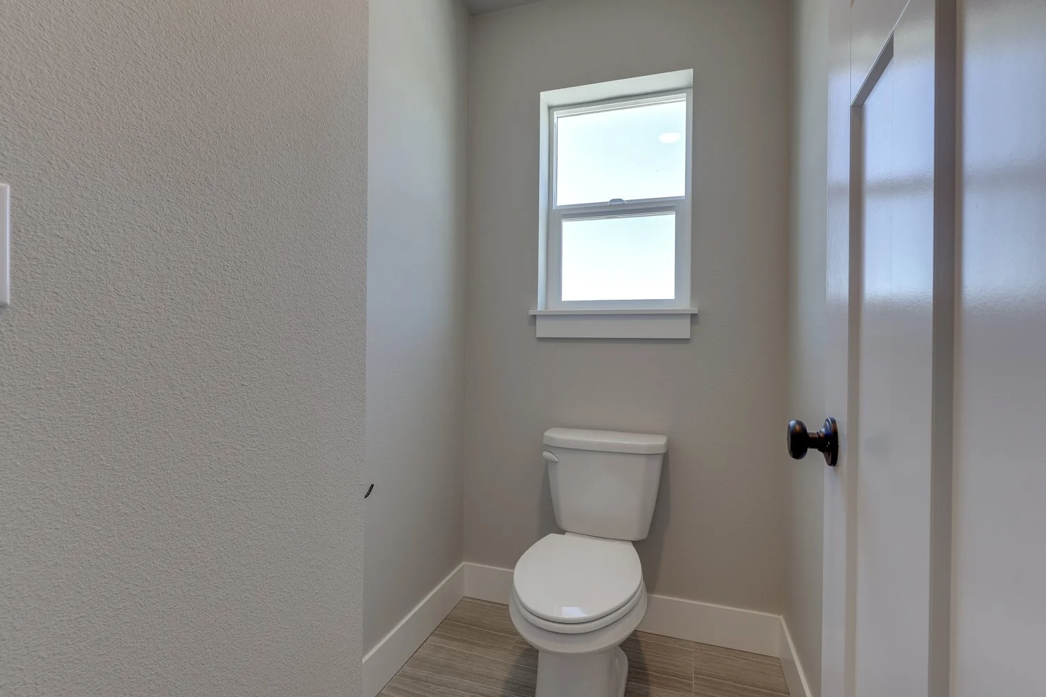 1713 NW 29th Ave - WEB-35.jpg