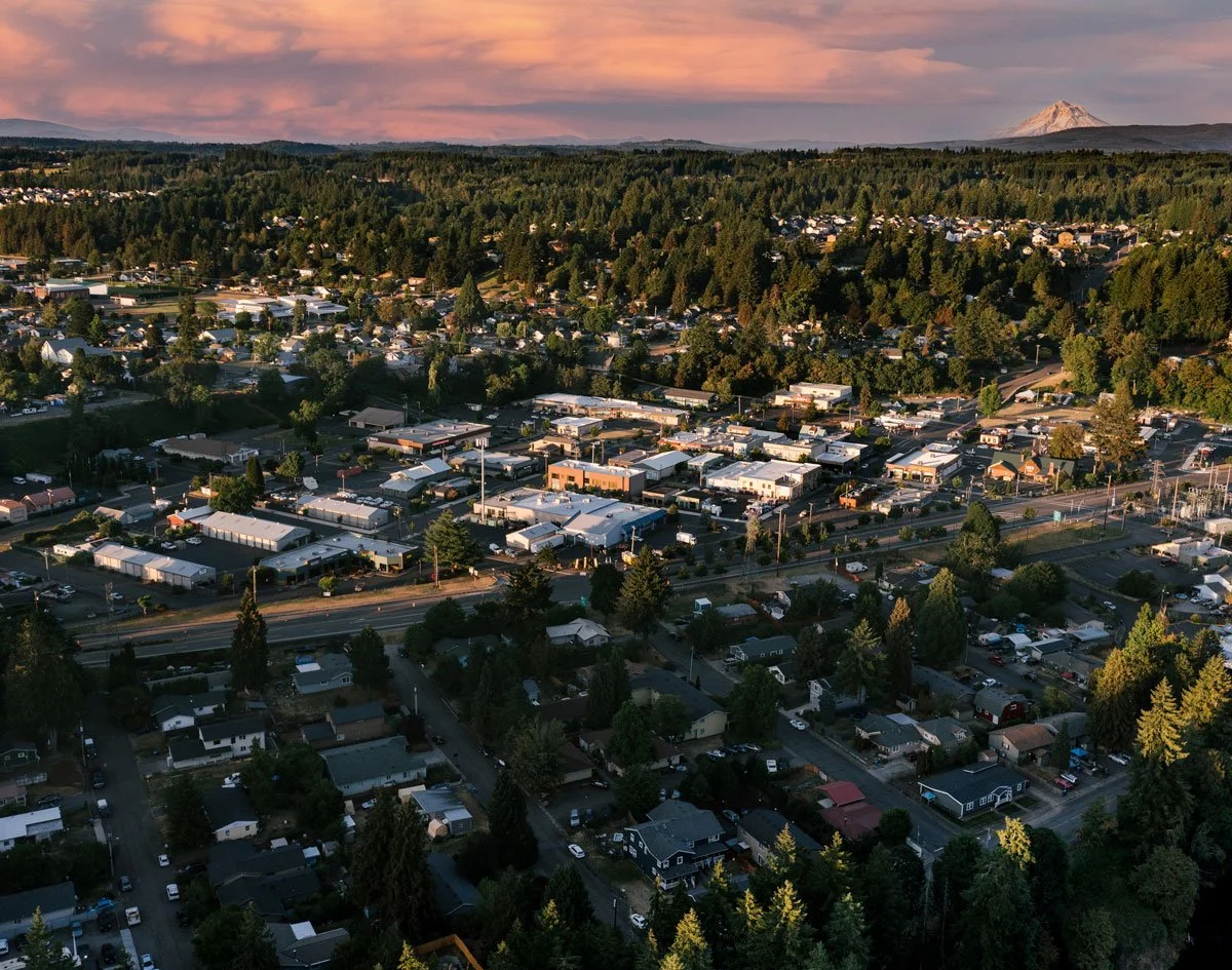 estacada-or-1.jpg