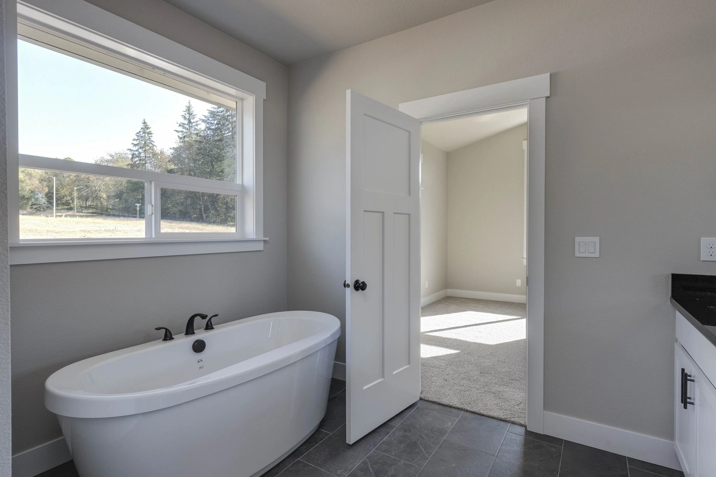 Cedar Ridge - 1750 NE Robert Rd, Estacada, OR-14.jpg