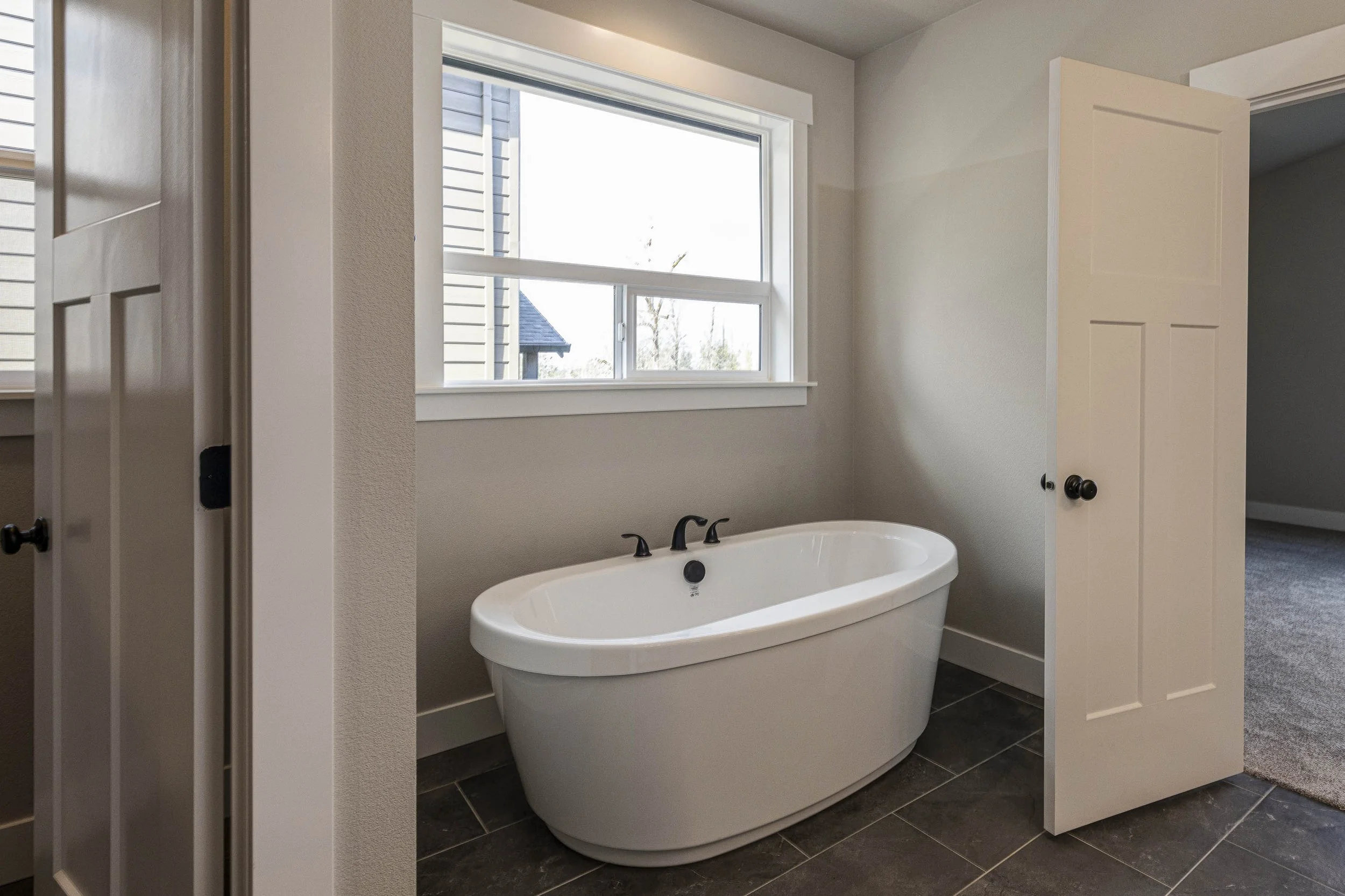 Cedar Rdige - Lot 60-23.jpg