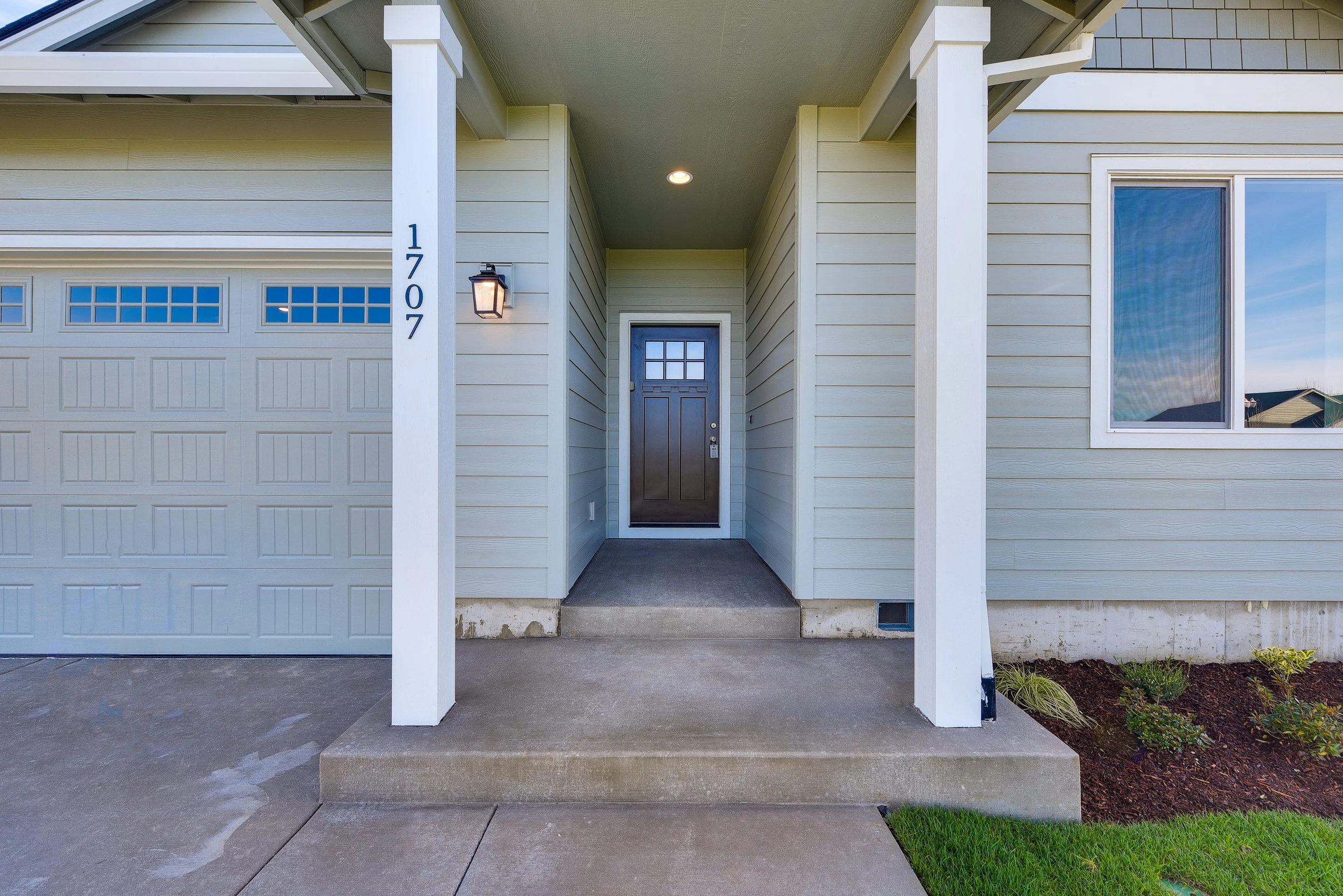 1707 NW 27th Ave - Print-4.jpg