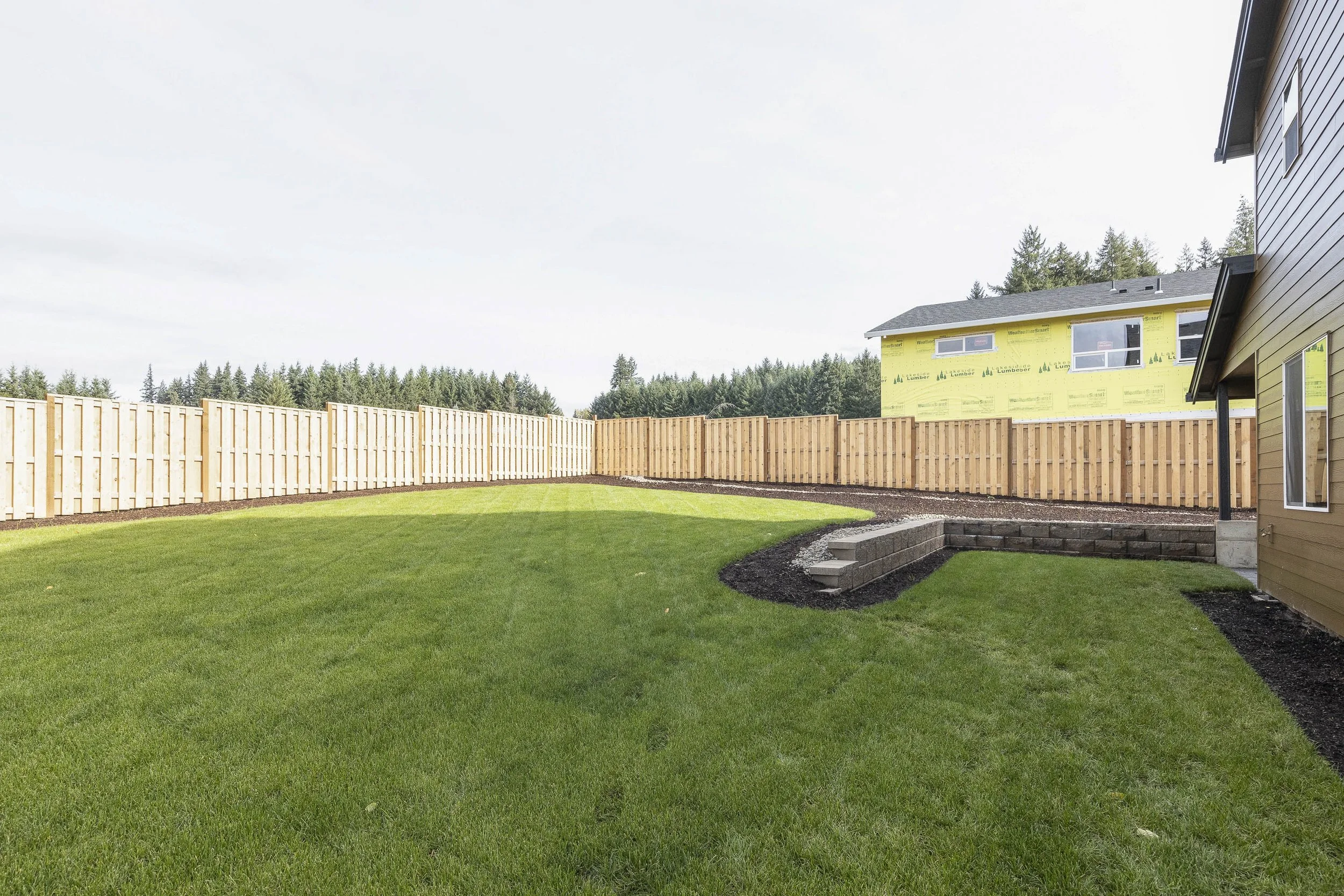 1751 NE Gilbert Lane, Estacada, OR-32.jpg