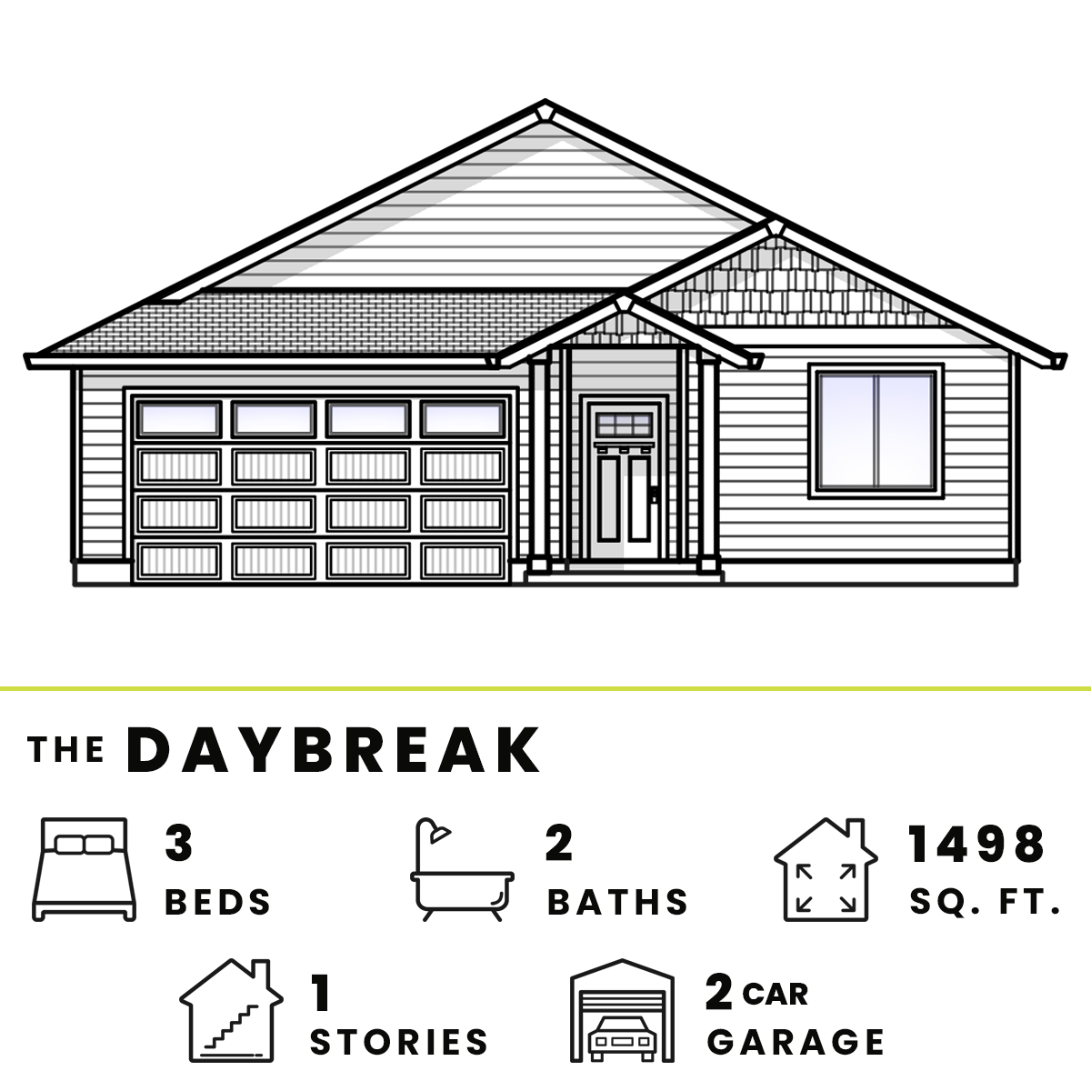 community-the-daybreak-floor-plan-preview.png