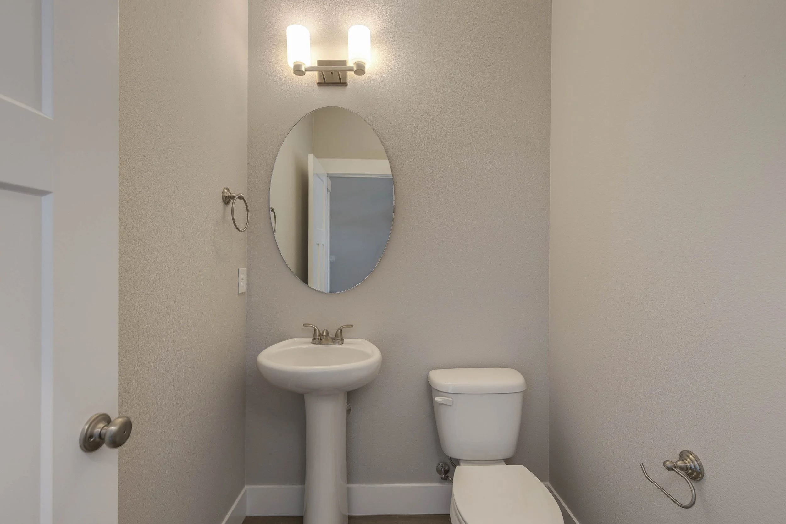 1404 NE Cristine Street, Estacada, Or-26.jpg