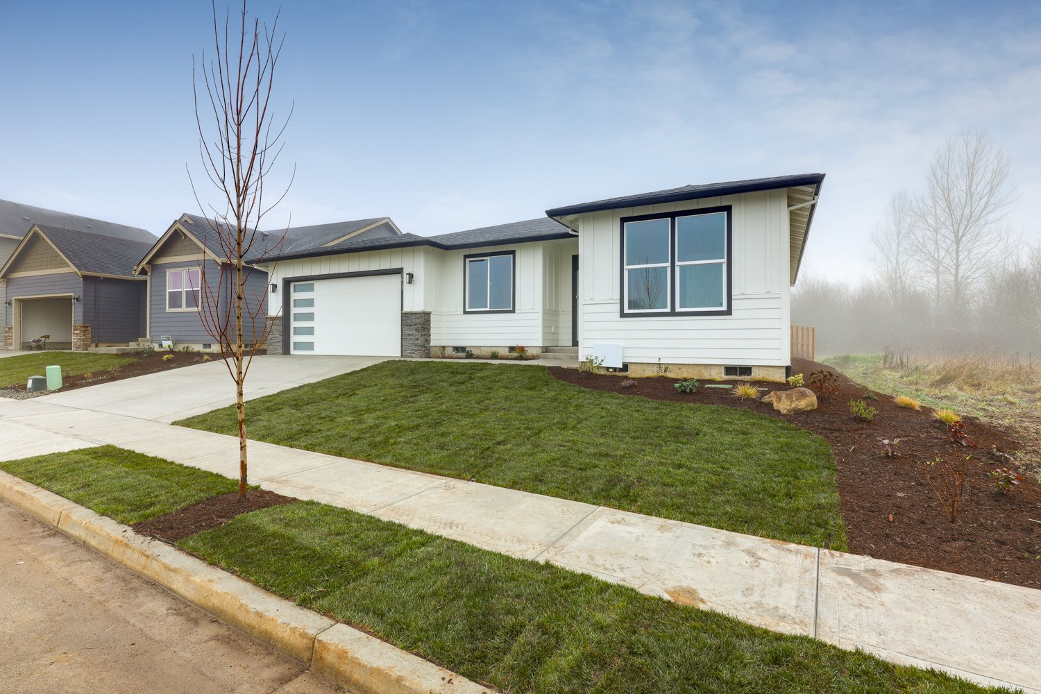 1613 NW 29th Ave - WEB-3.jpg