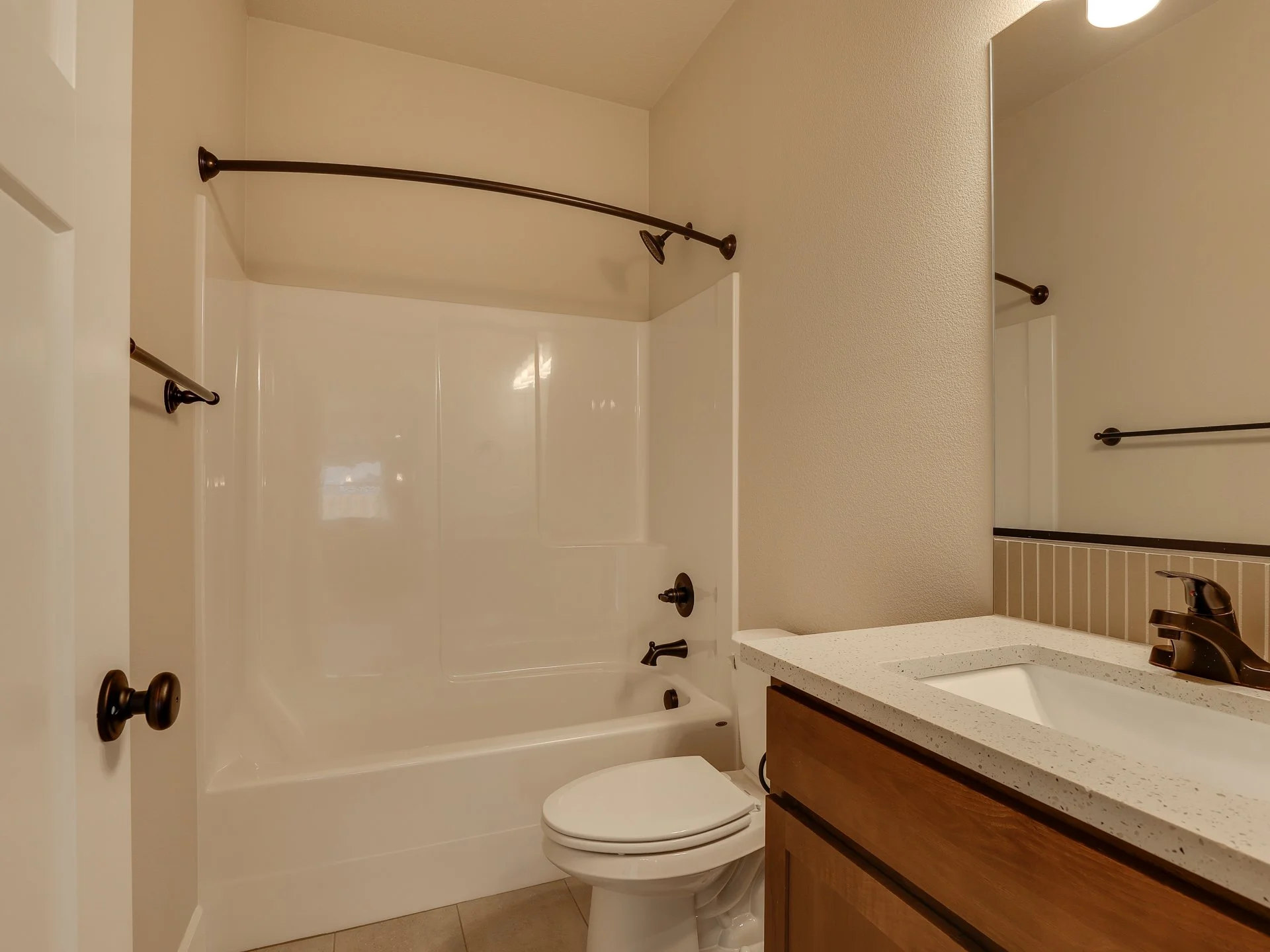 1723 NW 27th Ave - MLS-10.jpg