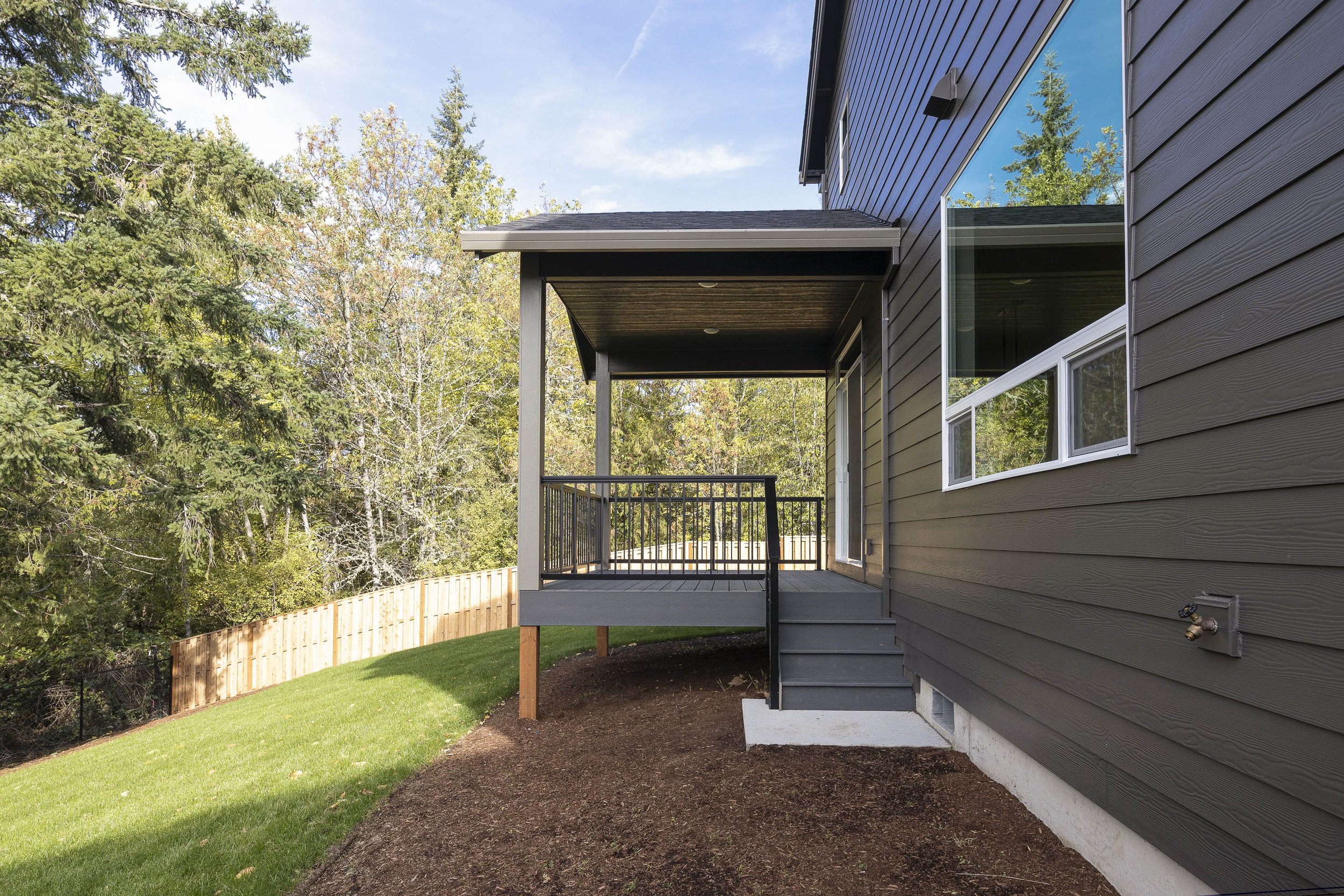 1343 NE Henderson Terr, Estacada, OR-35.jpg