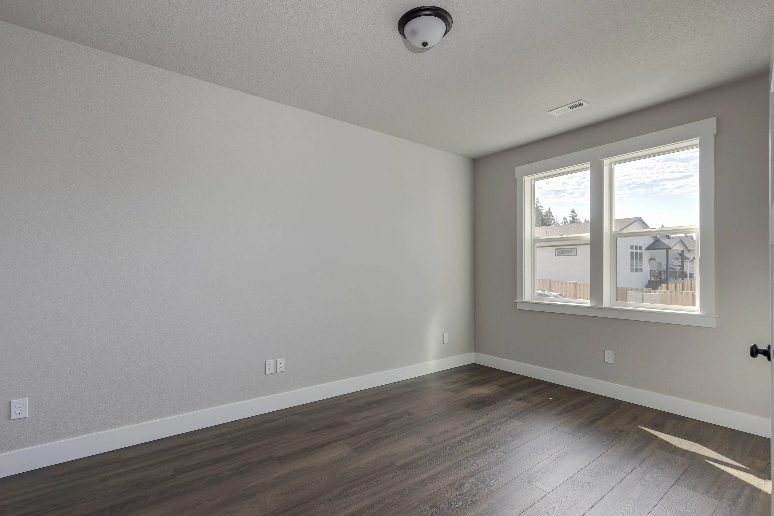 1715 Ne Clayton Drive, Estacada, OR-21.jpg