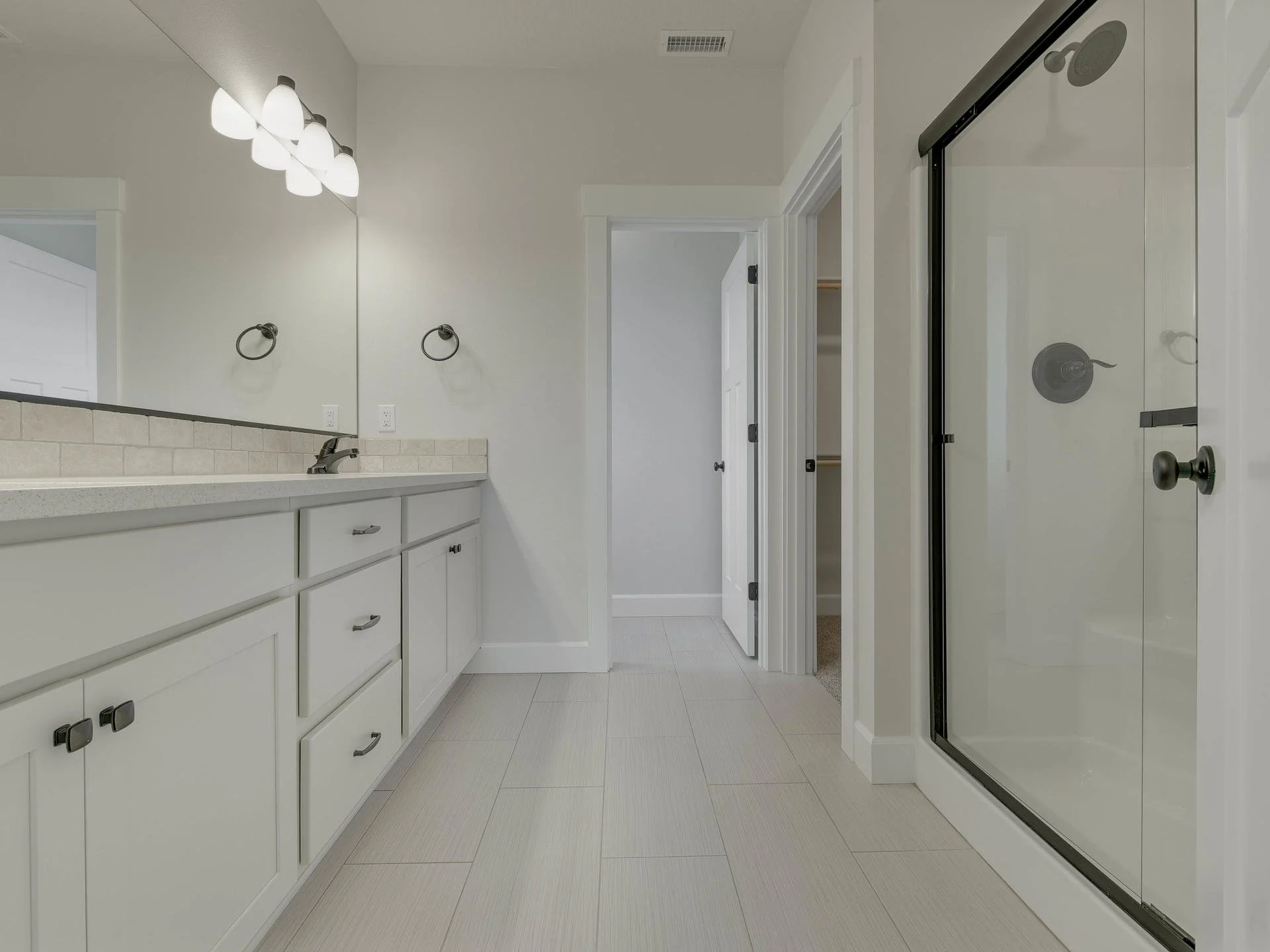 1701 NW 26th Ave Unit 35-024-026-1701 NW 26th Ave Unit 35-MLS_Size.jpg