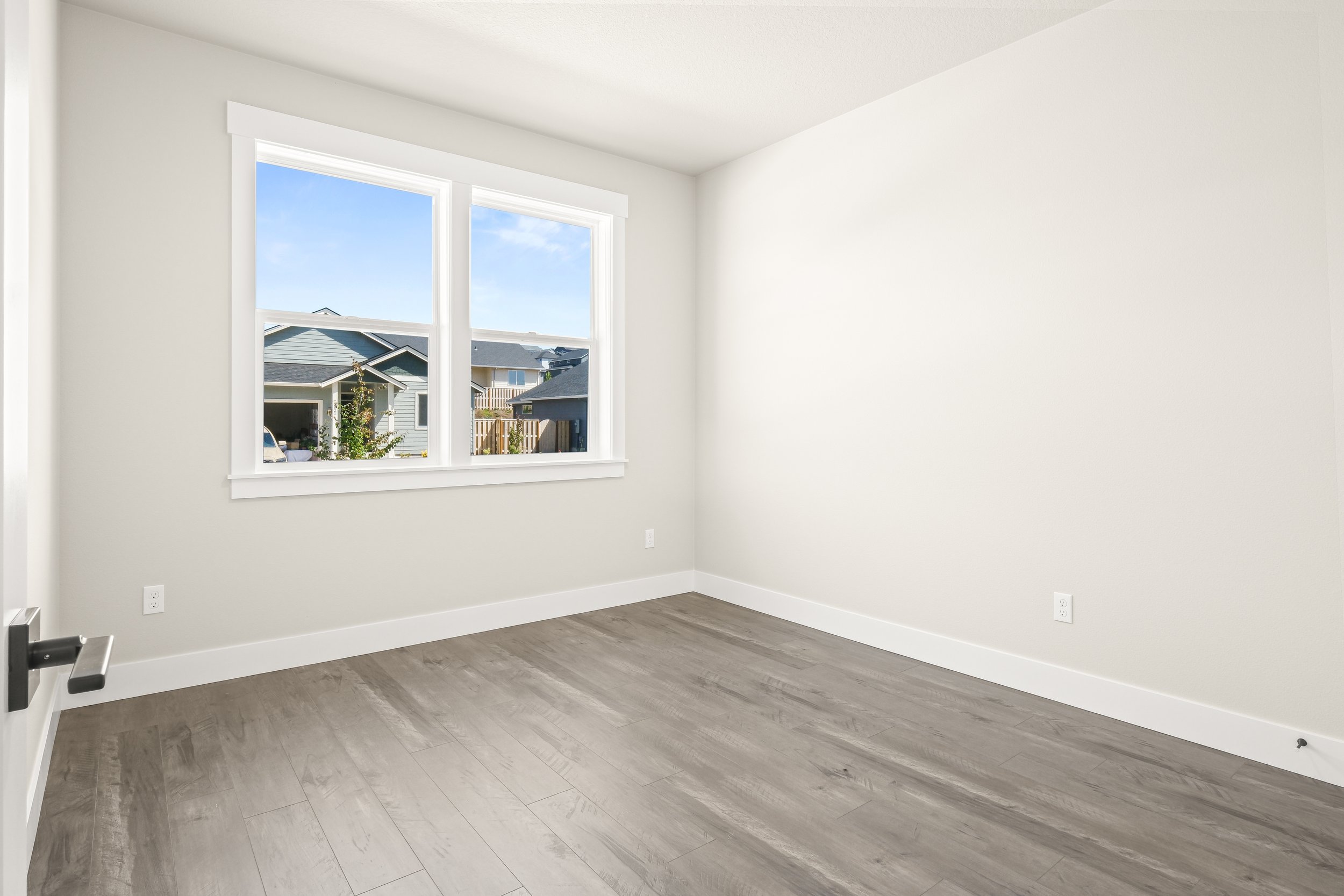 2020 E Badger Way-9.JPG