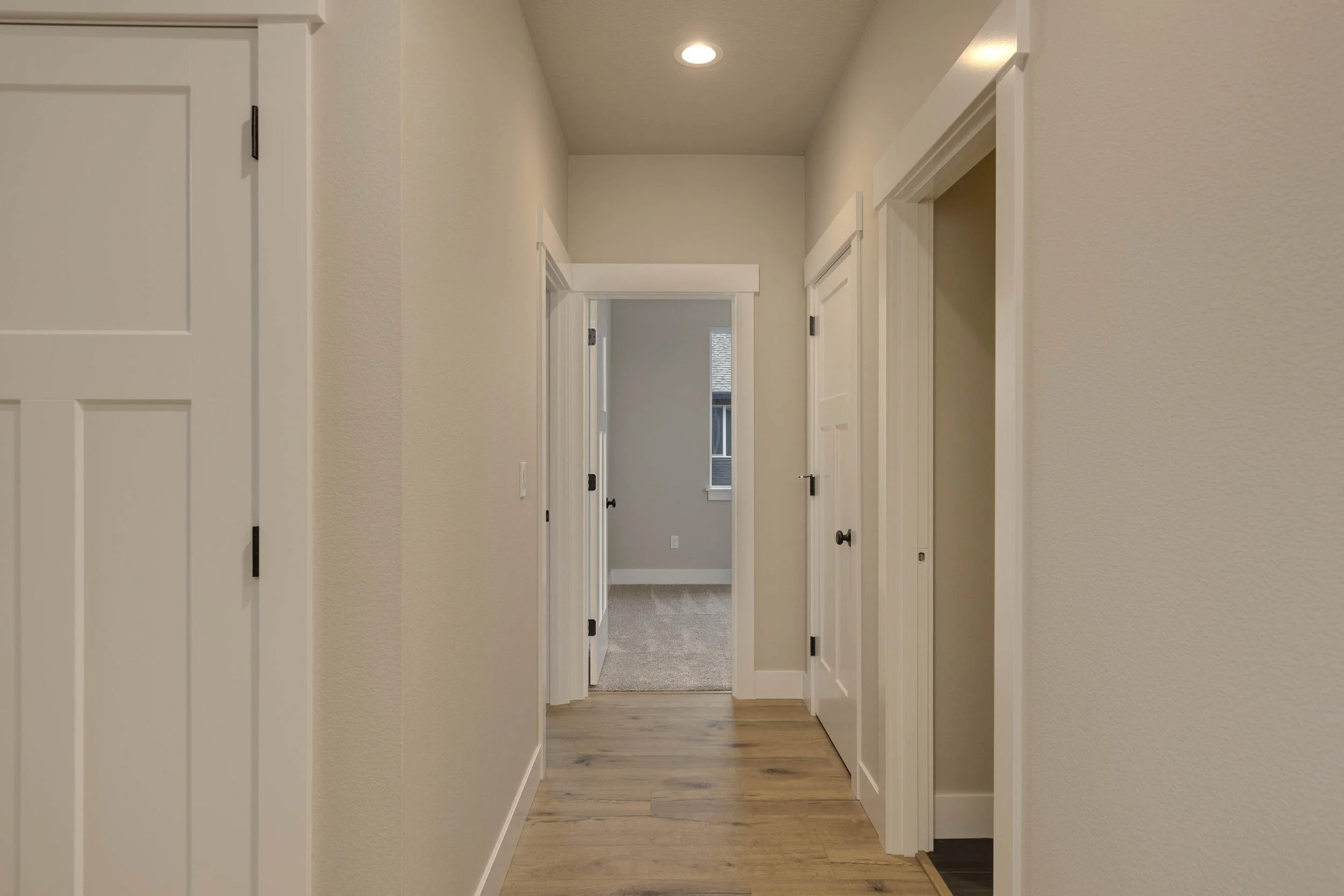 Cedar Ridge - 1759 Ne Gilbert Lane, Estacada, OR-23.jpg