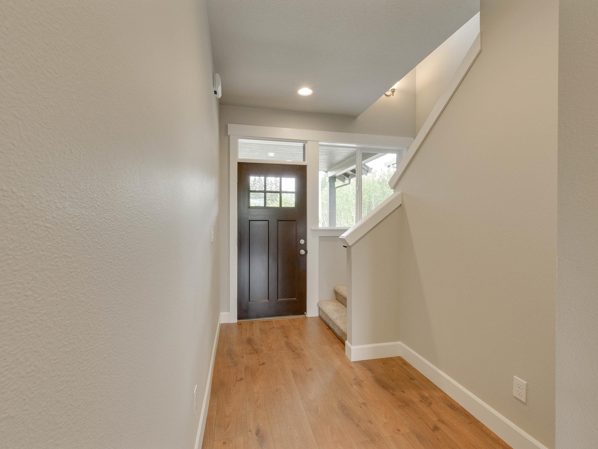 1007 SE Regan Hill Loop-021-20-1007 SE Regan Hill Loop-MLS_Size.jpg