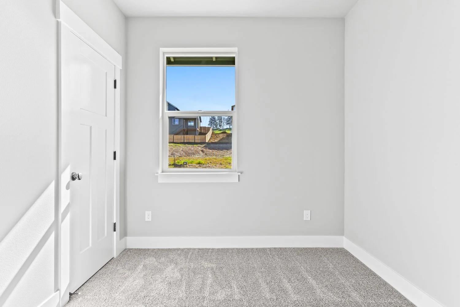 2804 NE Justus Ave - WEB-48.JPG