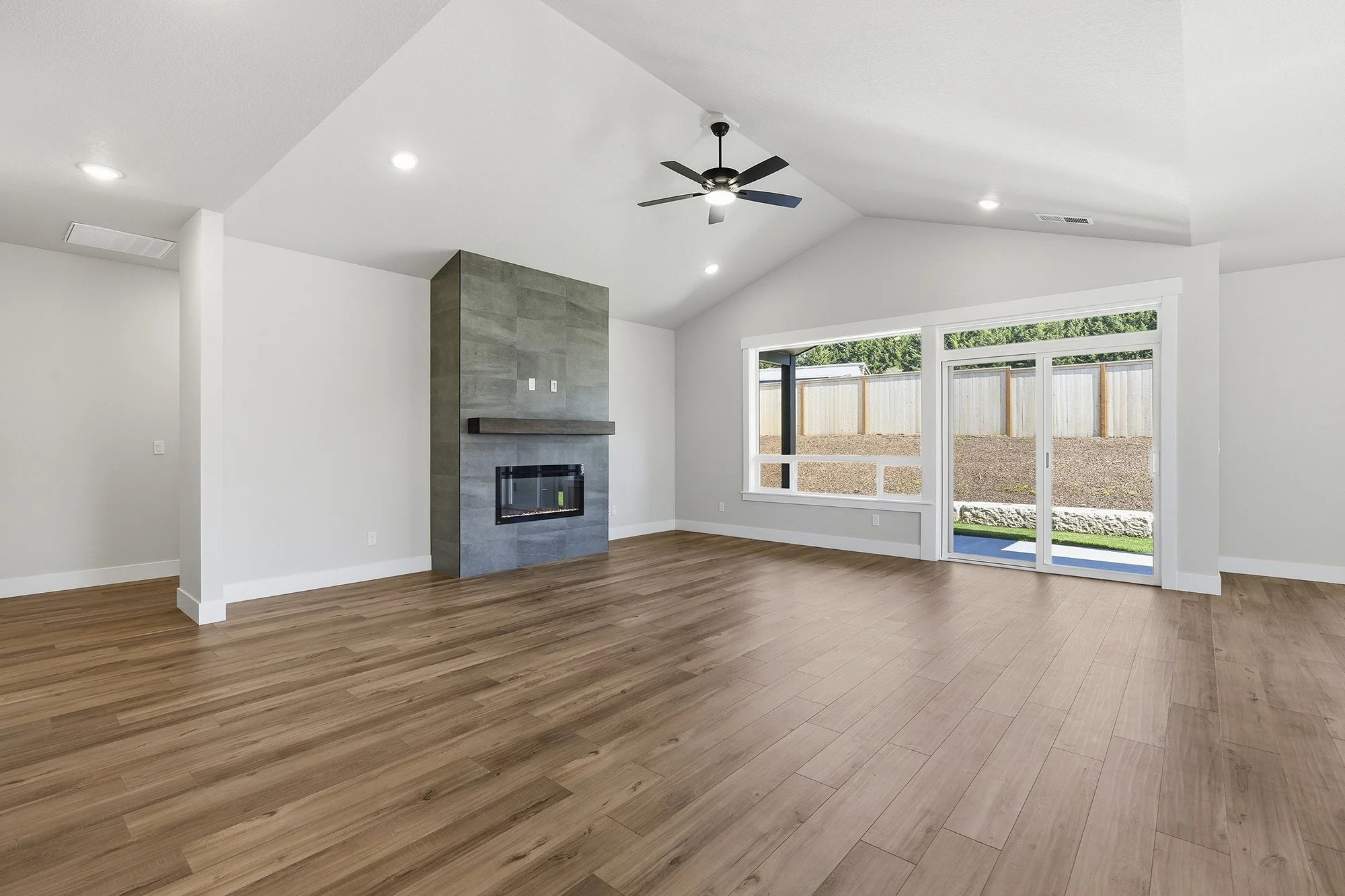 1538 NE Wiley Ln Lot 11 Estacada OR_17.jpg