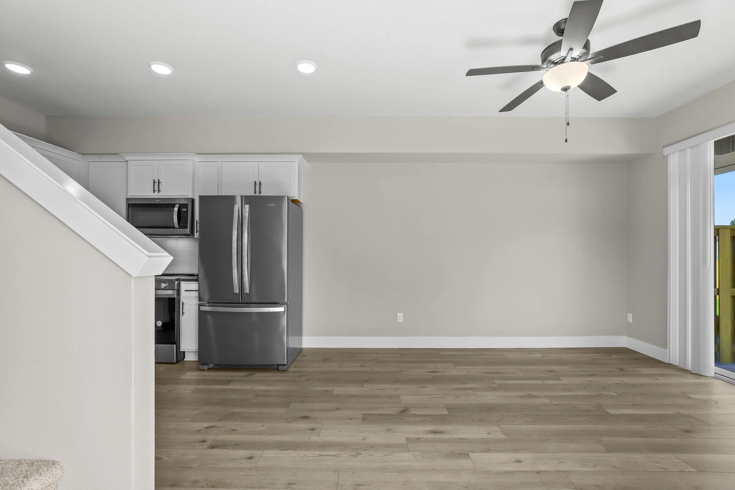 2217 Juniper Circle-47.jpg