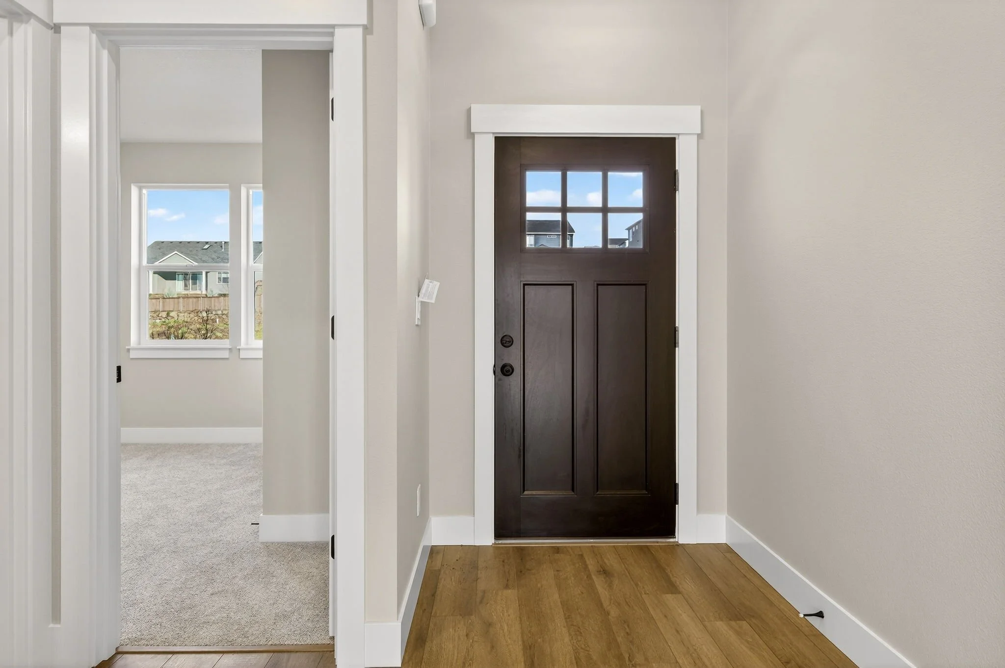 2240 E Otter Lp-8.jpg