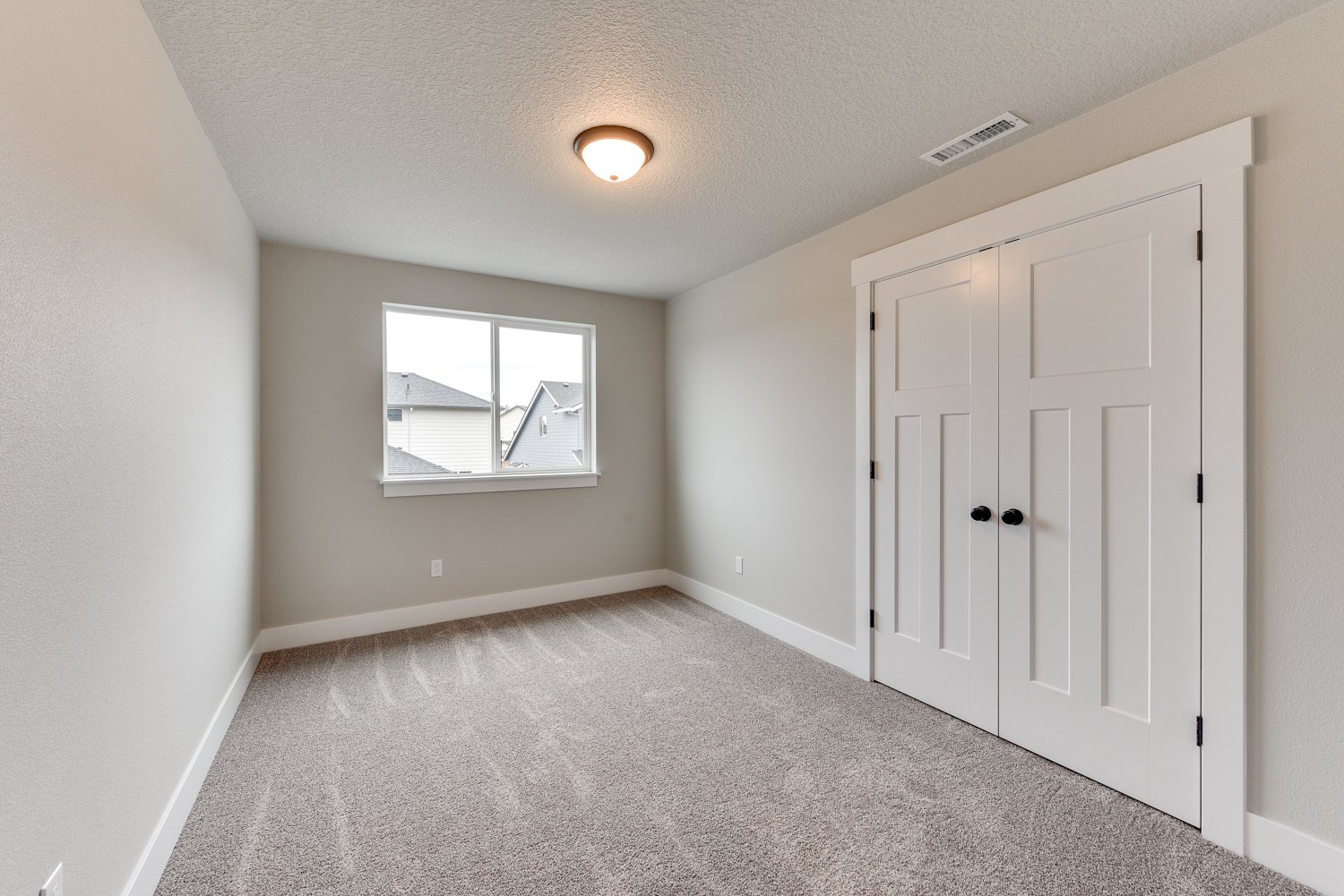 2936 NW 16th St - WEB-30.jpg