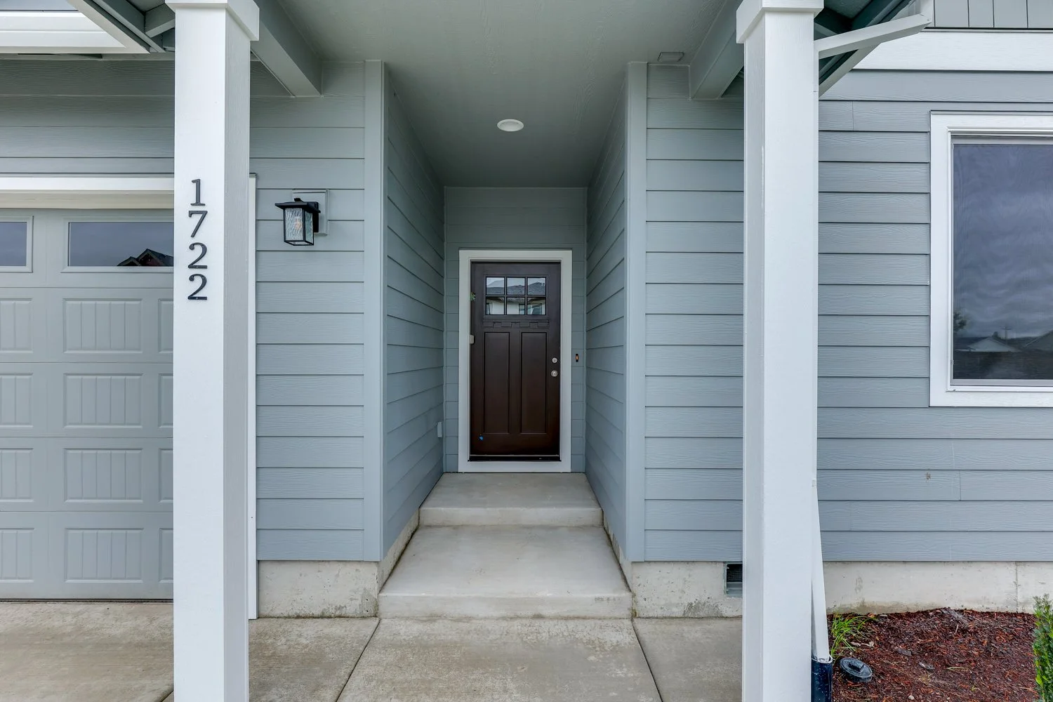 1722 NW 29th Ave - WEB-5.jpg