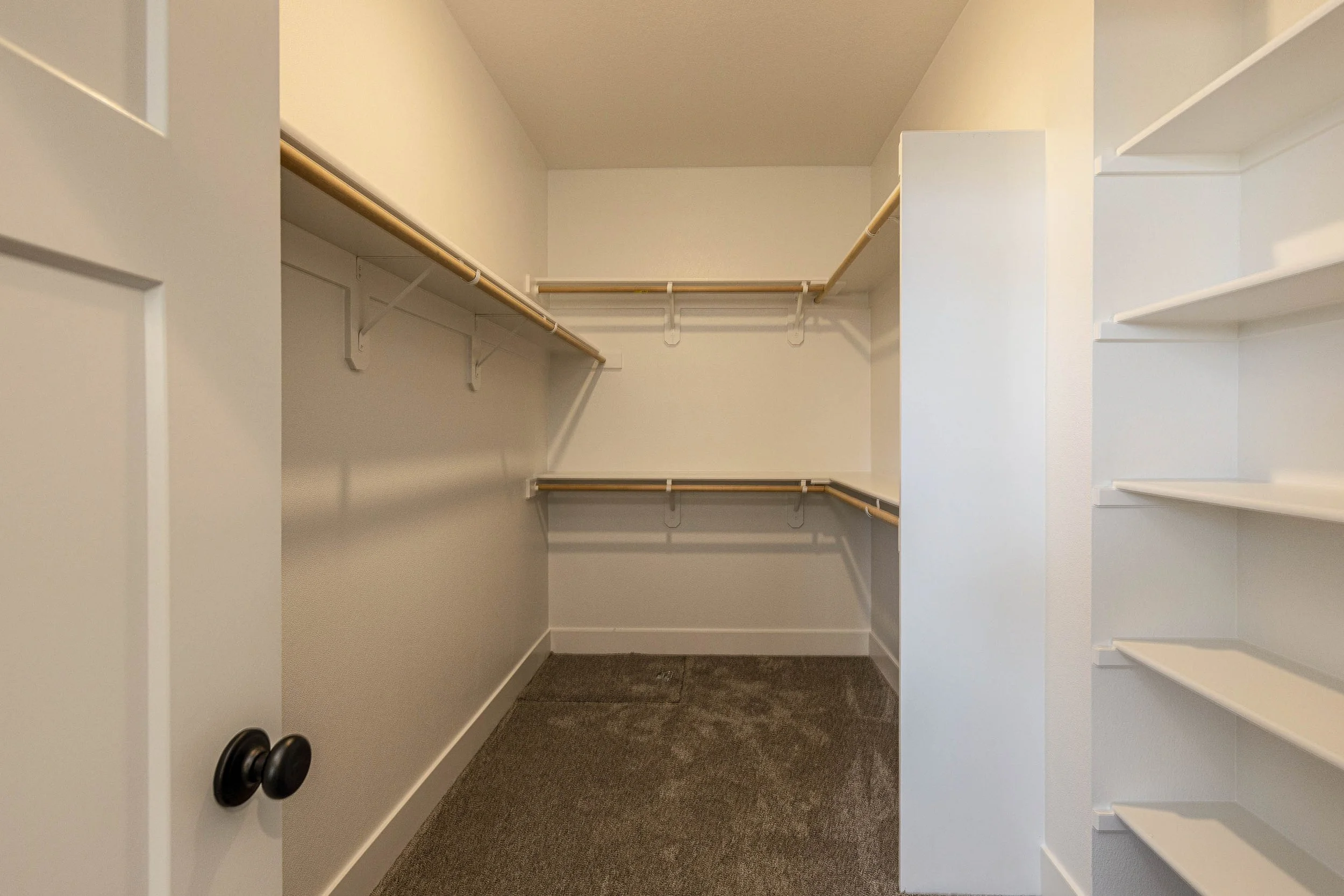 Cedar Rdige - Lot 60-25.jpg