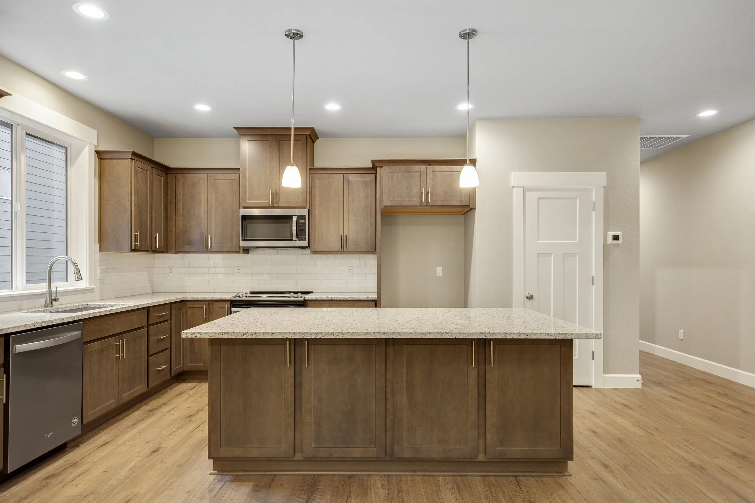 Cascadia Ridge 1212-1228-55.jpg