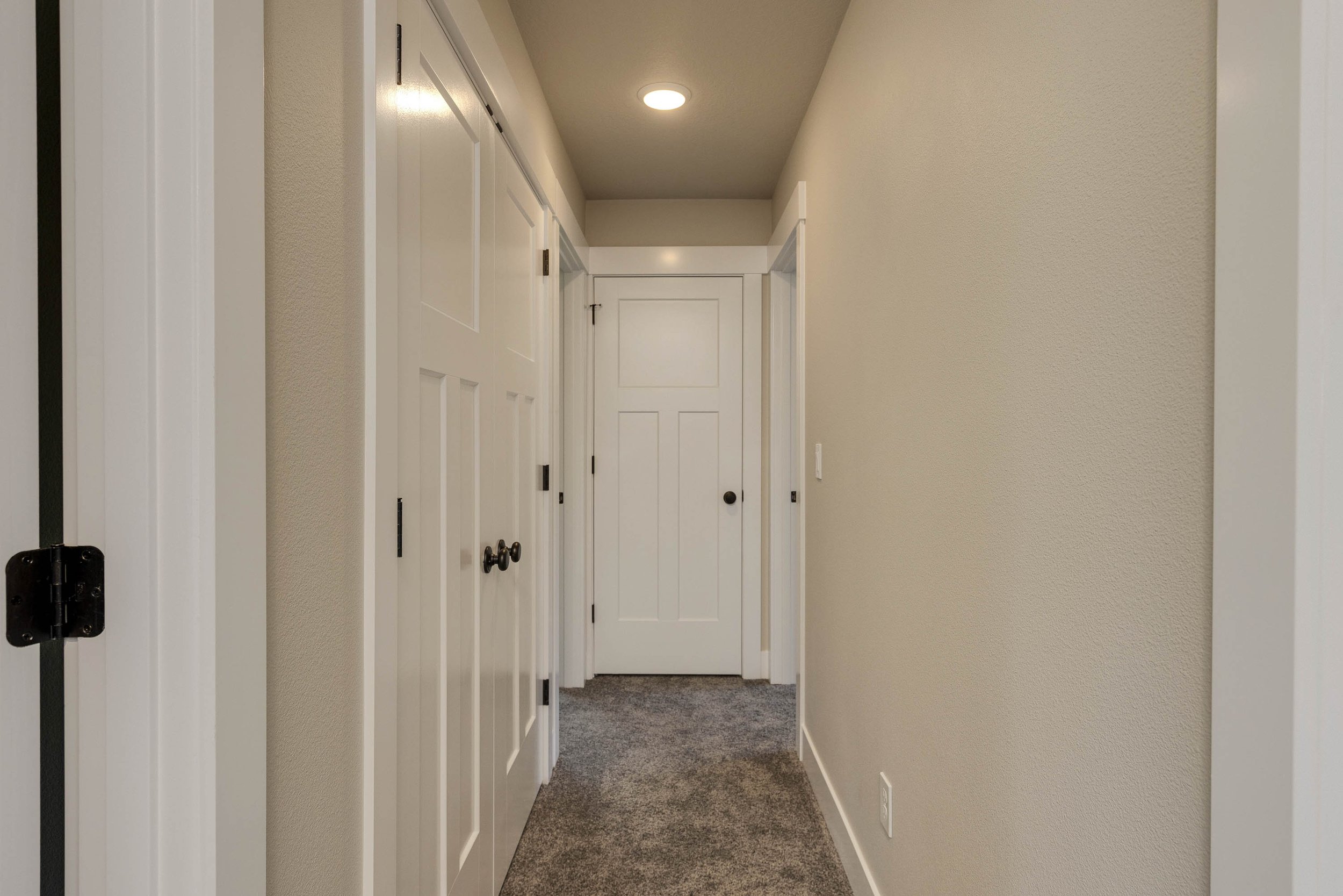 1343 NE Henderson Terr, Estacada, OR-19.jpg