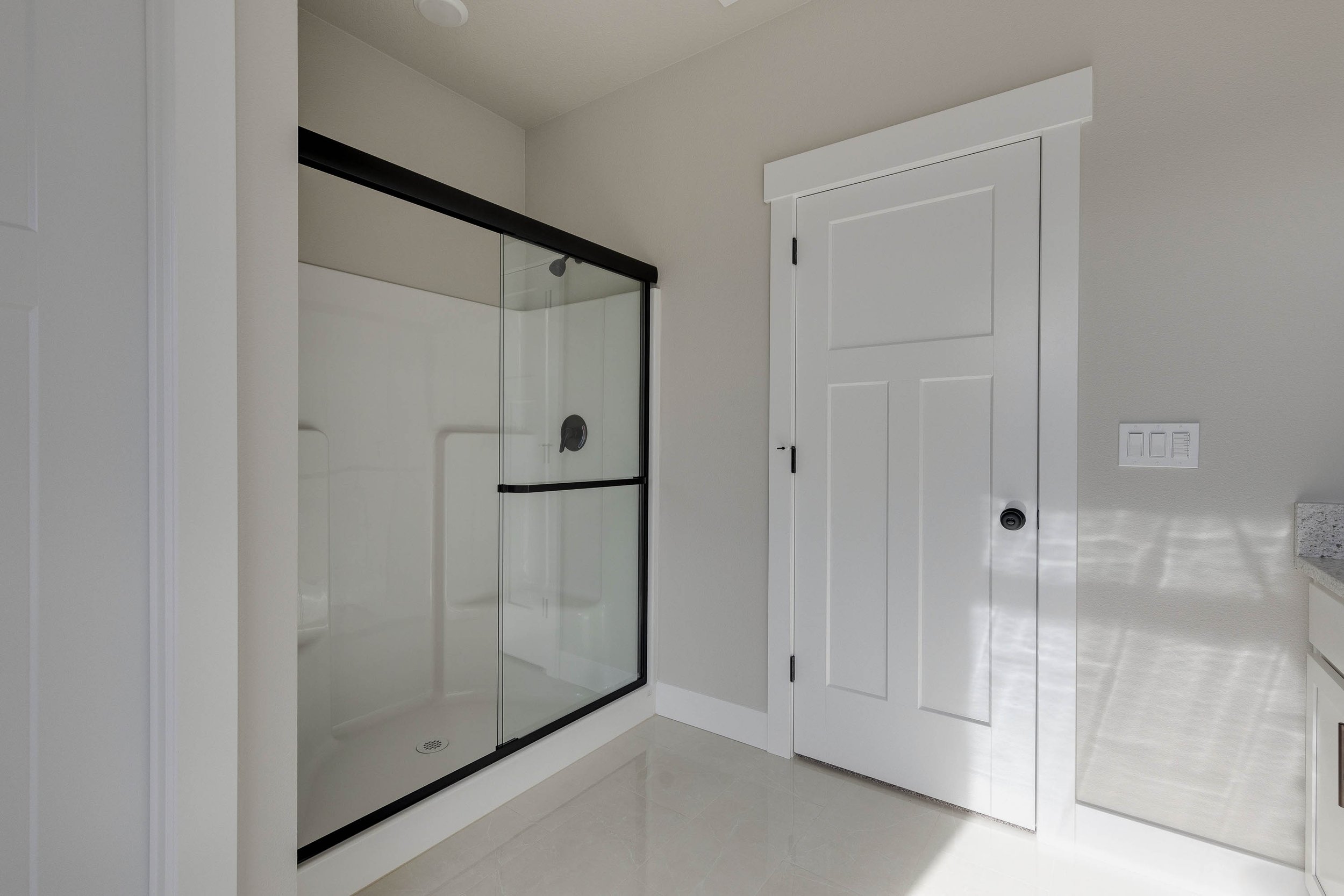 1384 Christine, Estacada, OR-17.jpg