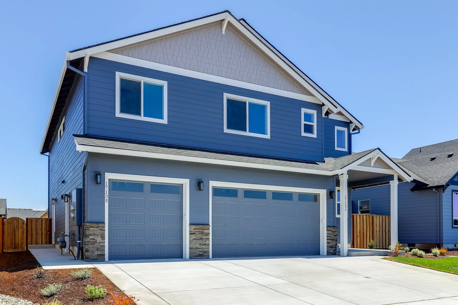 1713 NW 29th Ave - WEB-2.jpg