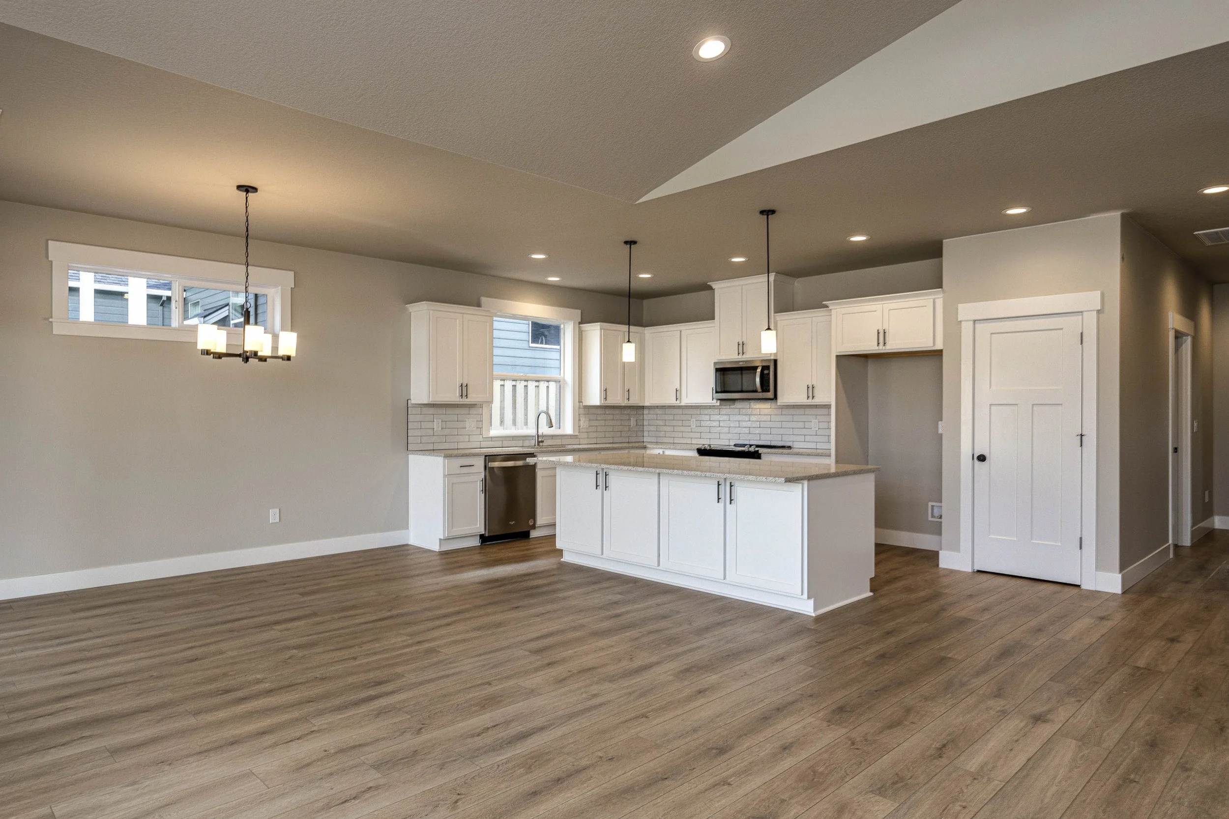 Cedar Rdige - Lot 60-15.jpg