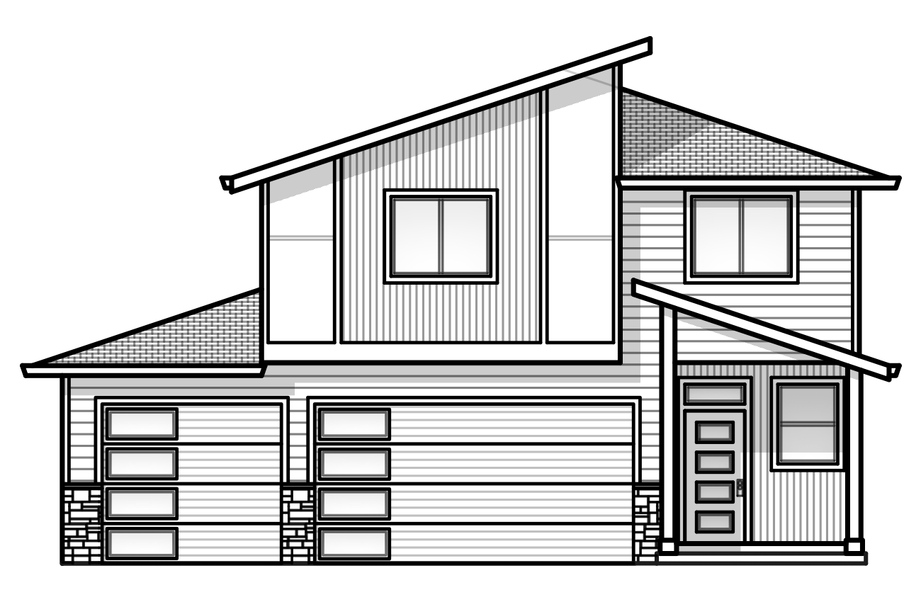 clackamas-m-4-car-image-front.png
