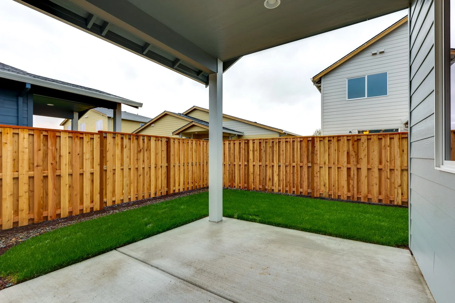1722 NW 29th Ave - WEB-39.jpg