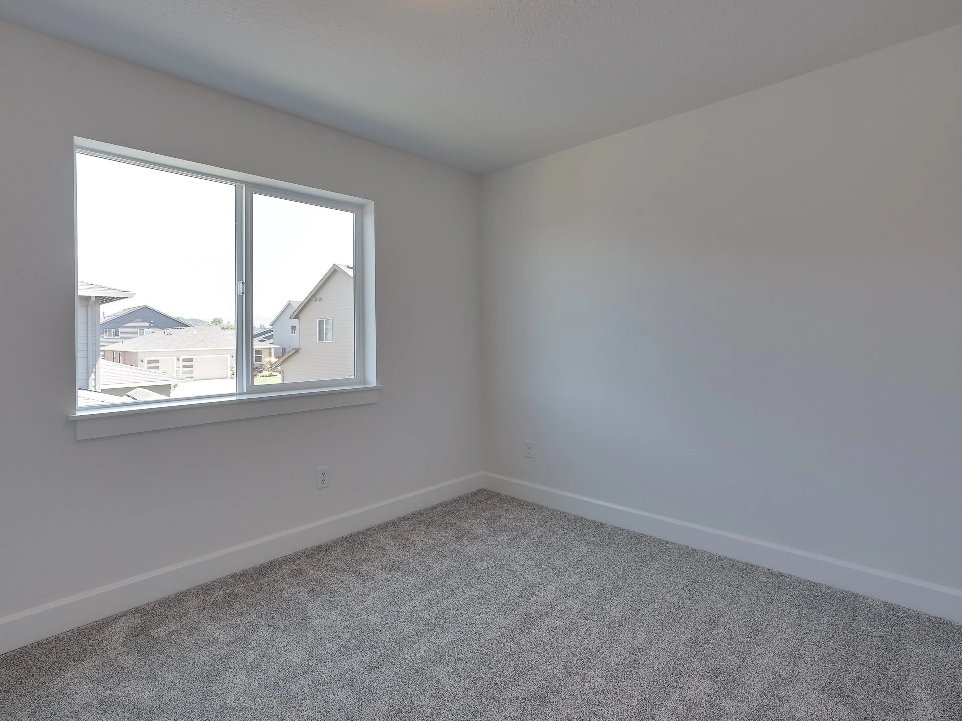 1719 NW 27th Ave - MLS-27.jpg