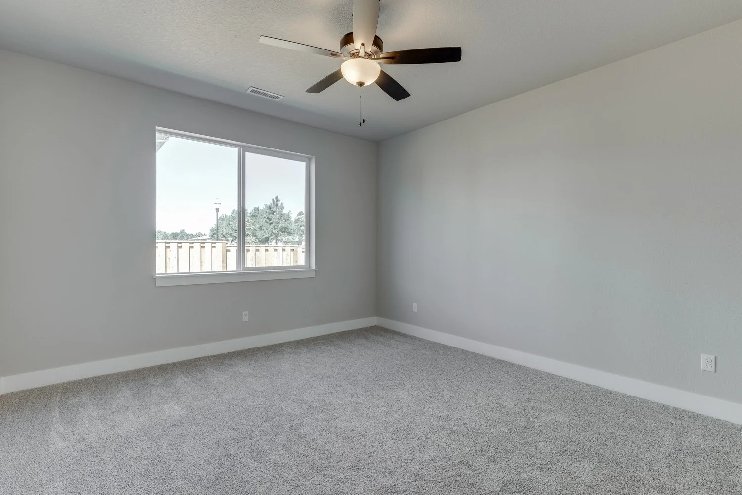 1724 NW 27th Ave - WEB-20.jpg
