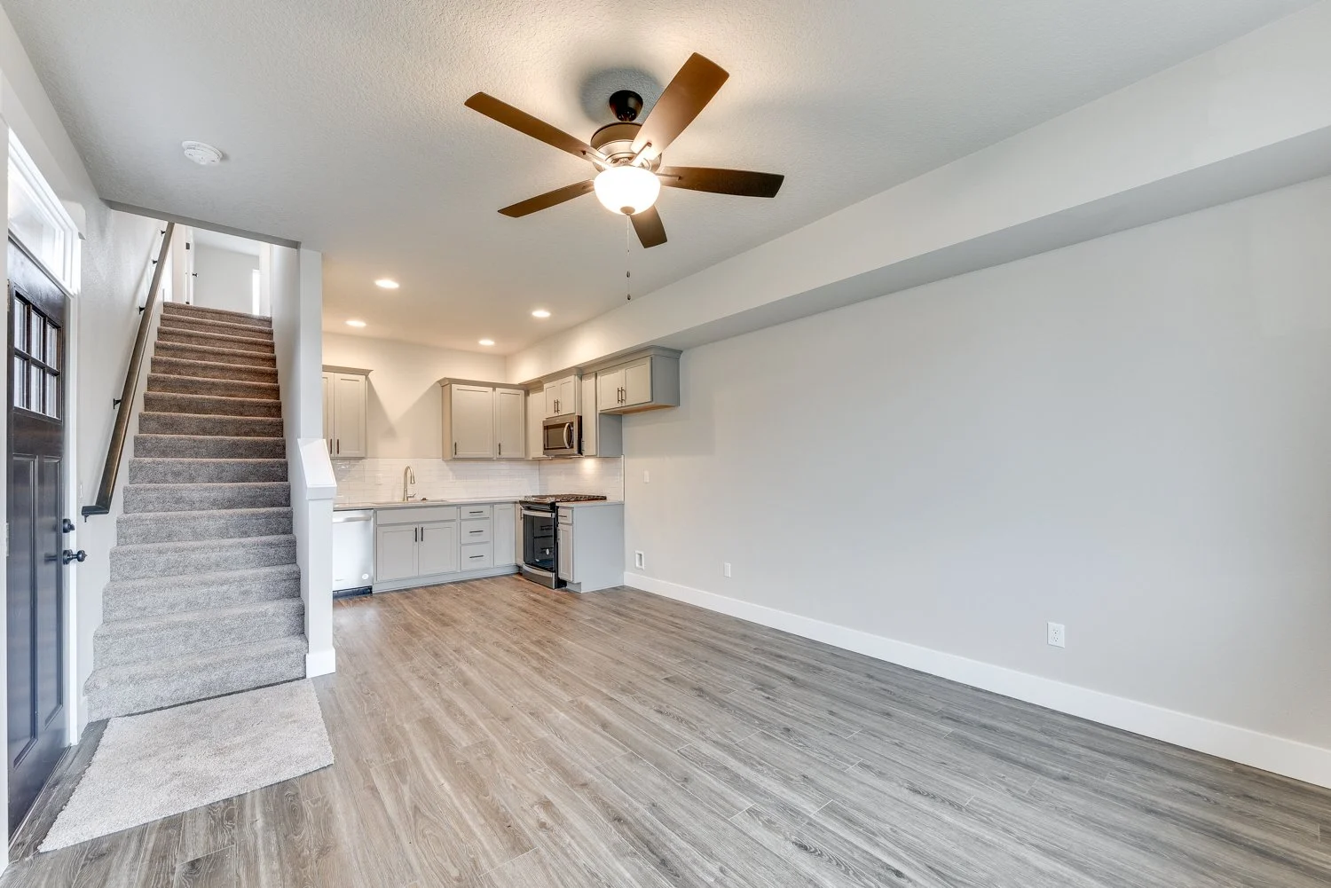 2936 NW 16th St - WEB-38.jpg