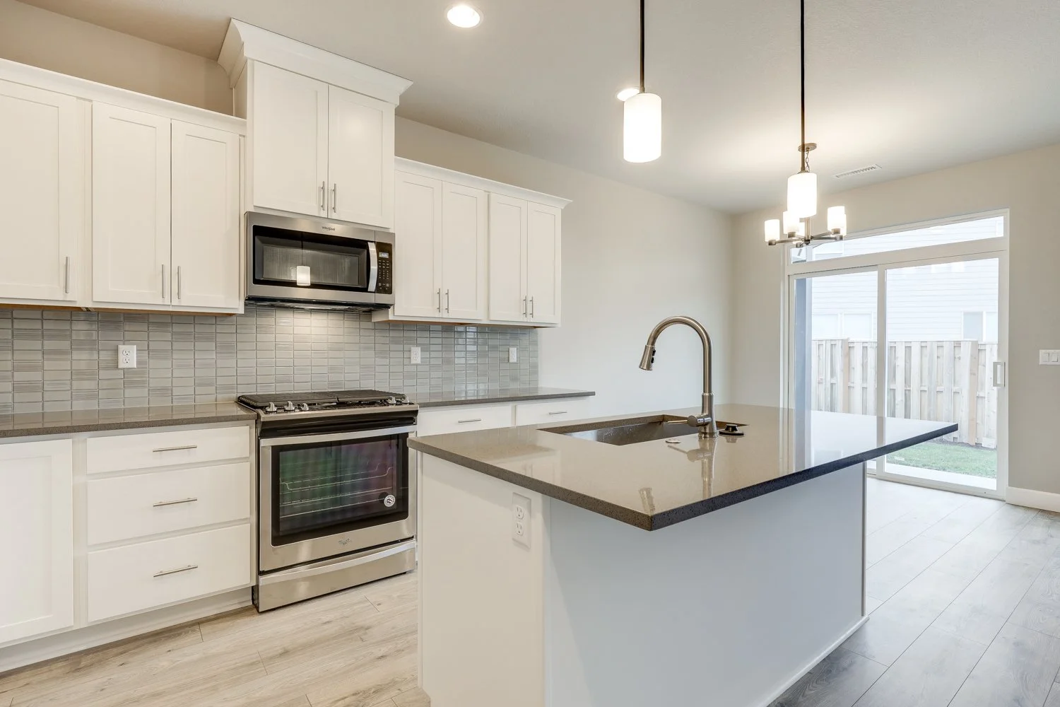 1613 NW 29th Ave - WEB-15.jpg