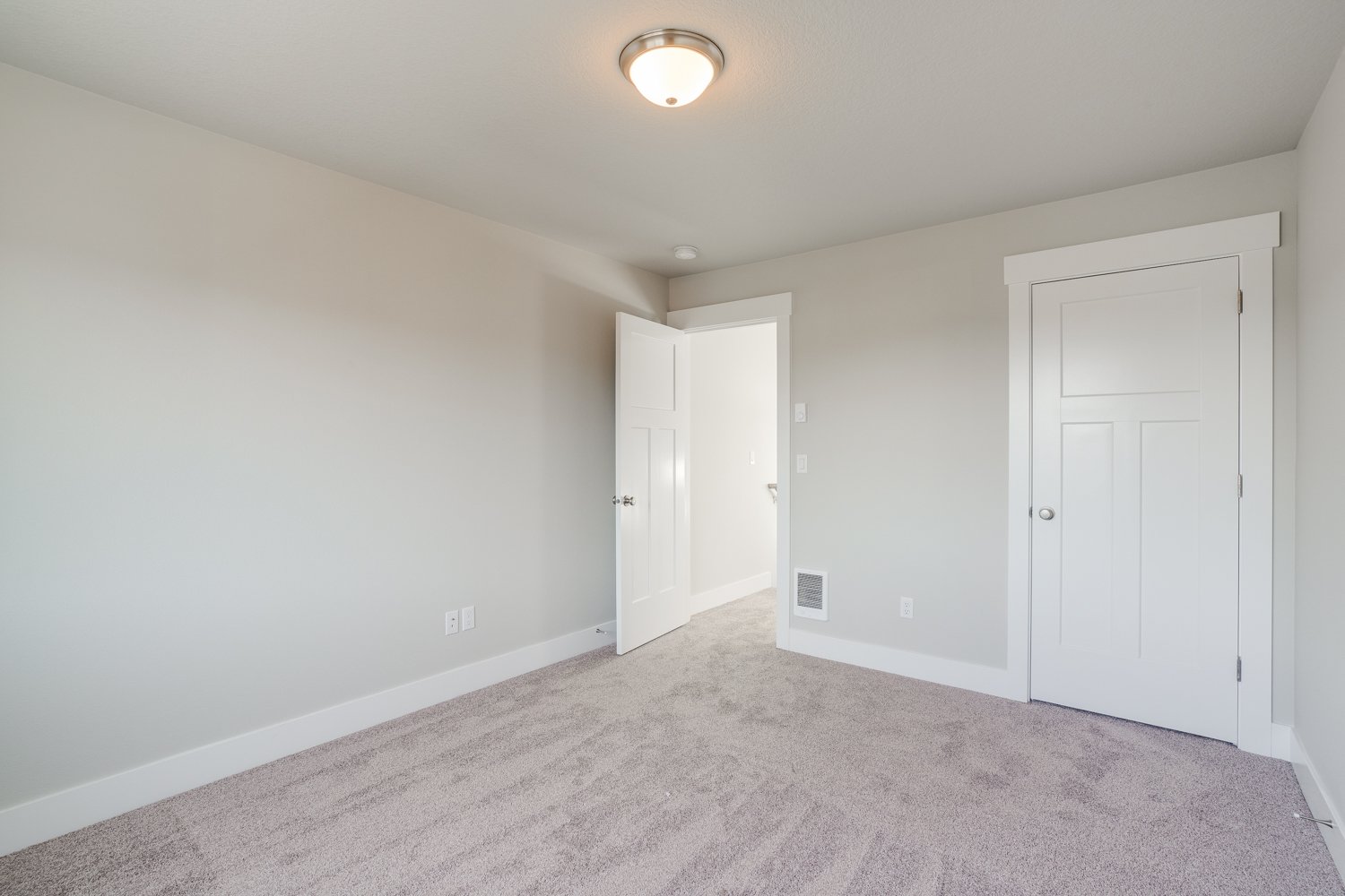 2928 NW 16th St - WEB-36.jpg