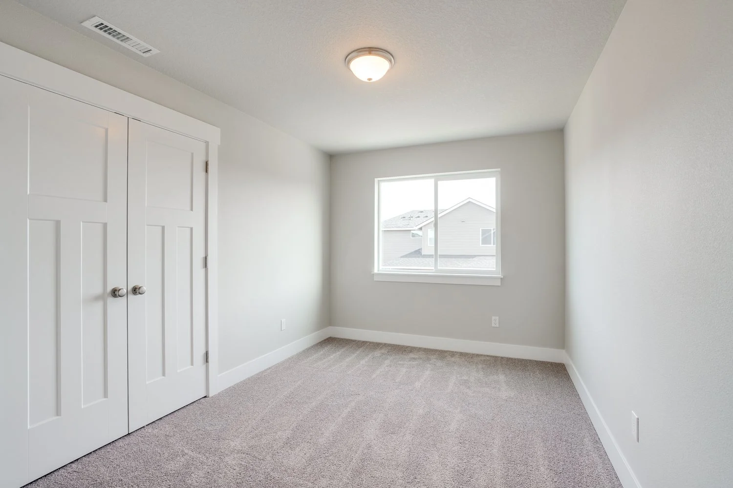 2928 NW 16th St - WEB-25.jpg