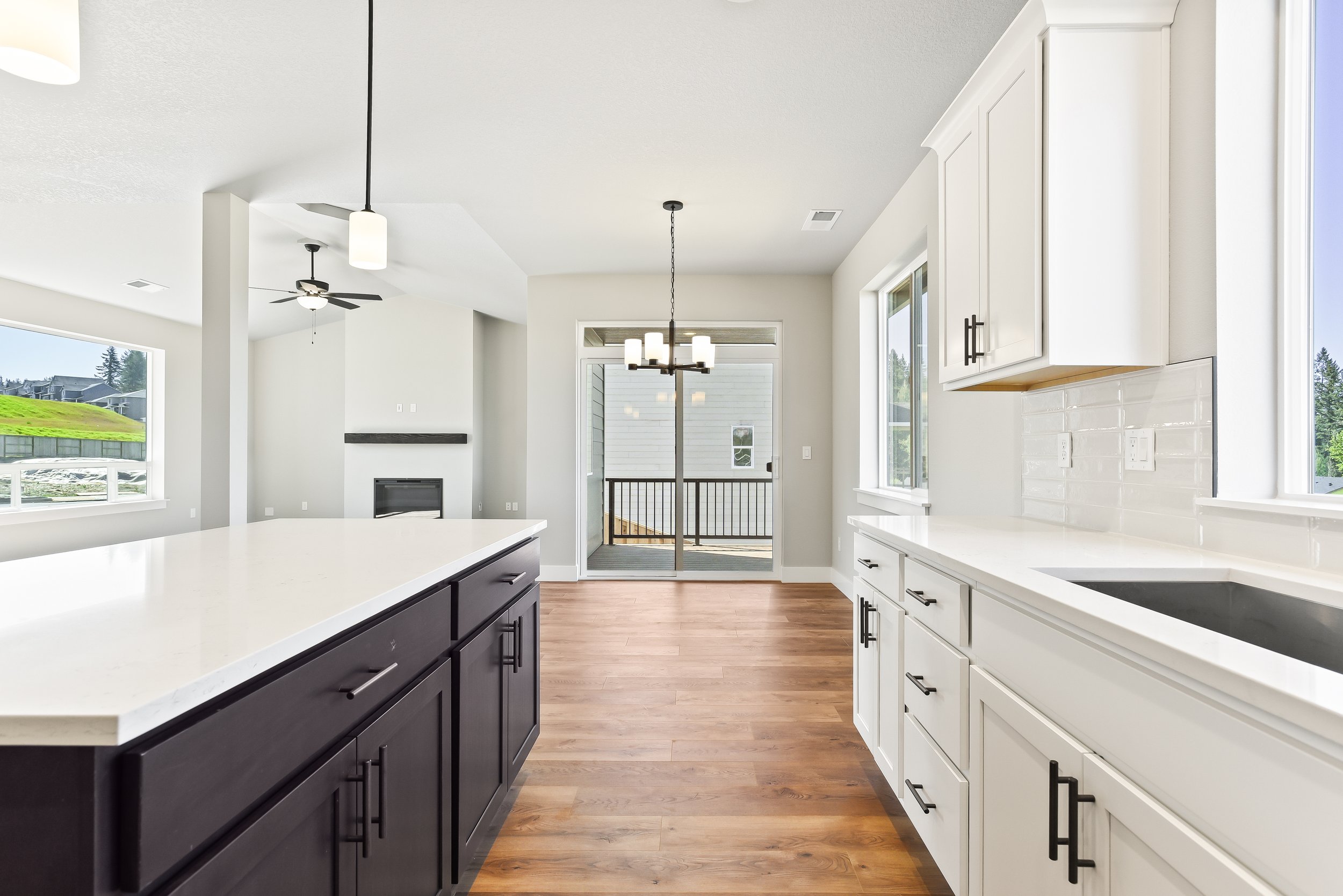 2818 NE Sweetwater Rd - PRINT-20.JPG