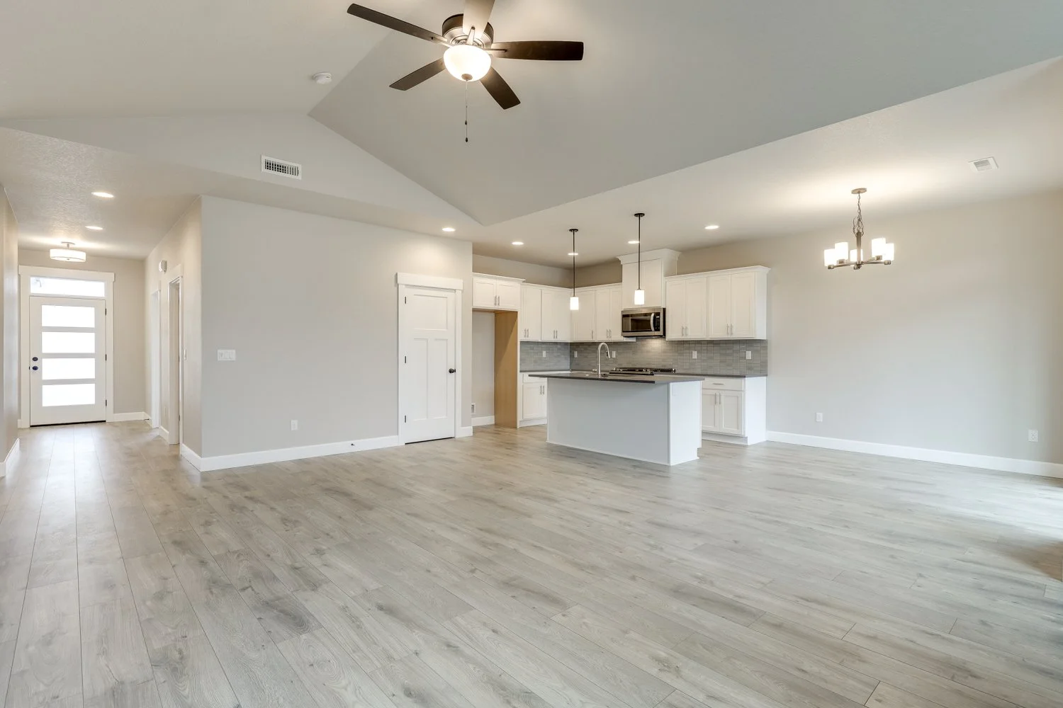 1613 NW 29th Ave - WEB-11.jpg